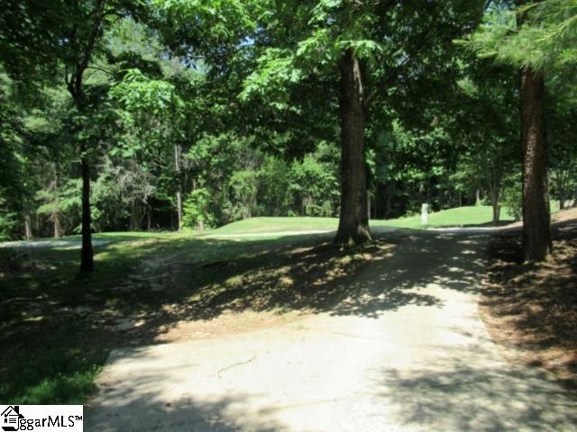 126 Hambys, Pickens, South Carolina image 15