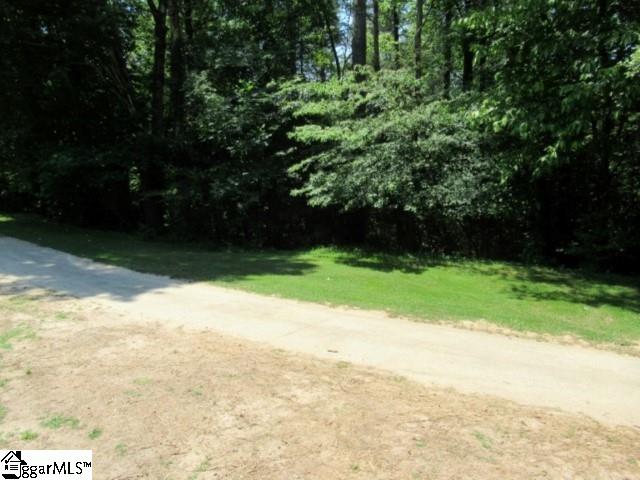 126 Hambys, Pickens, South Carolina image 16