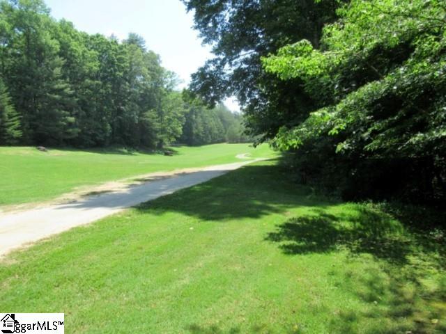 126 Hambys, Pickens, South Carolina image 17