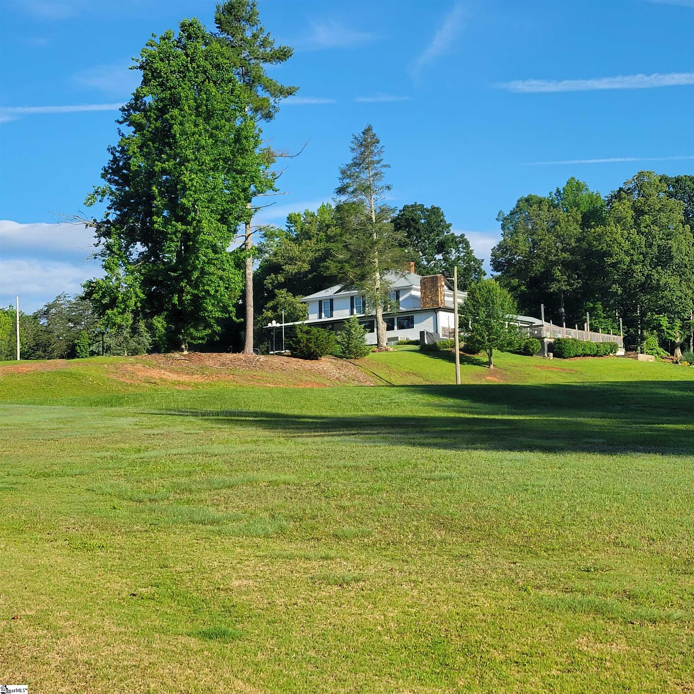 126 Hambys, Pickens, South Carolina image 22