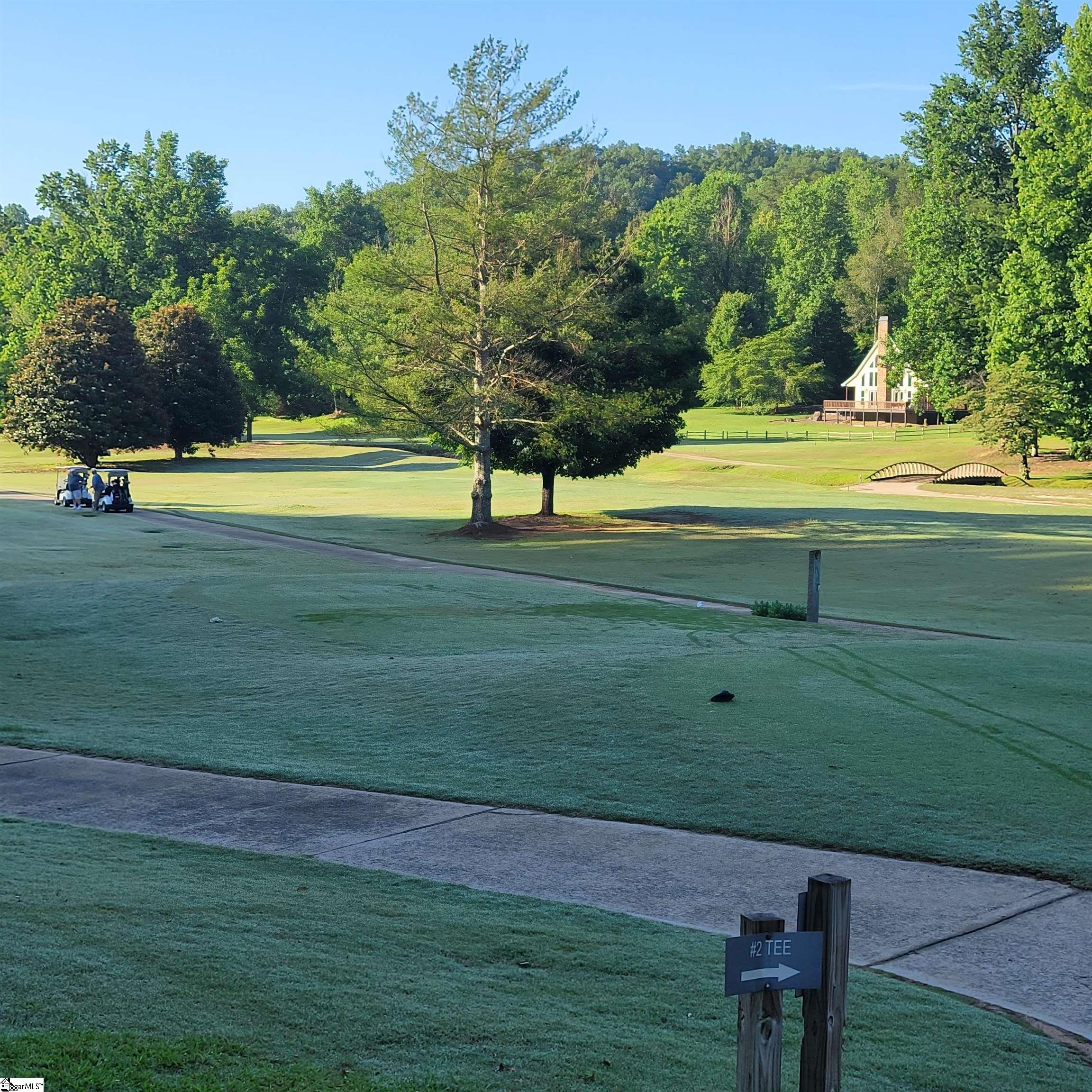 126 Hambys, Pickens, South Carolina image 24