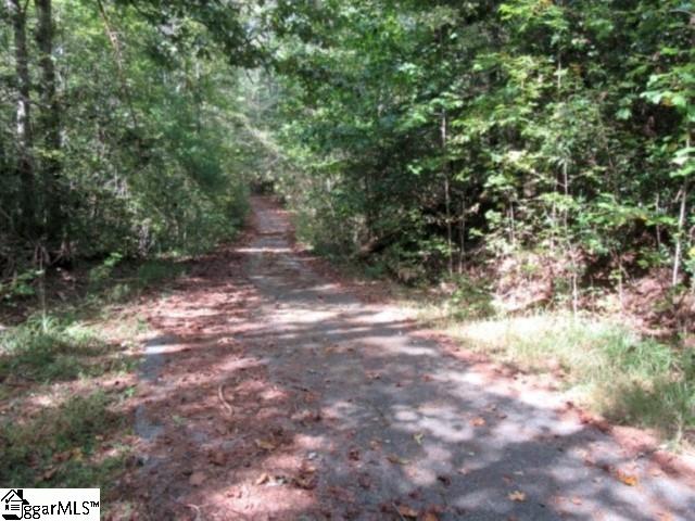 126 Hambys, Pickens, South Carolina image 25