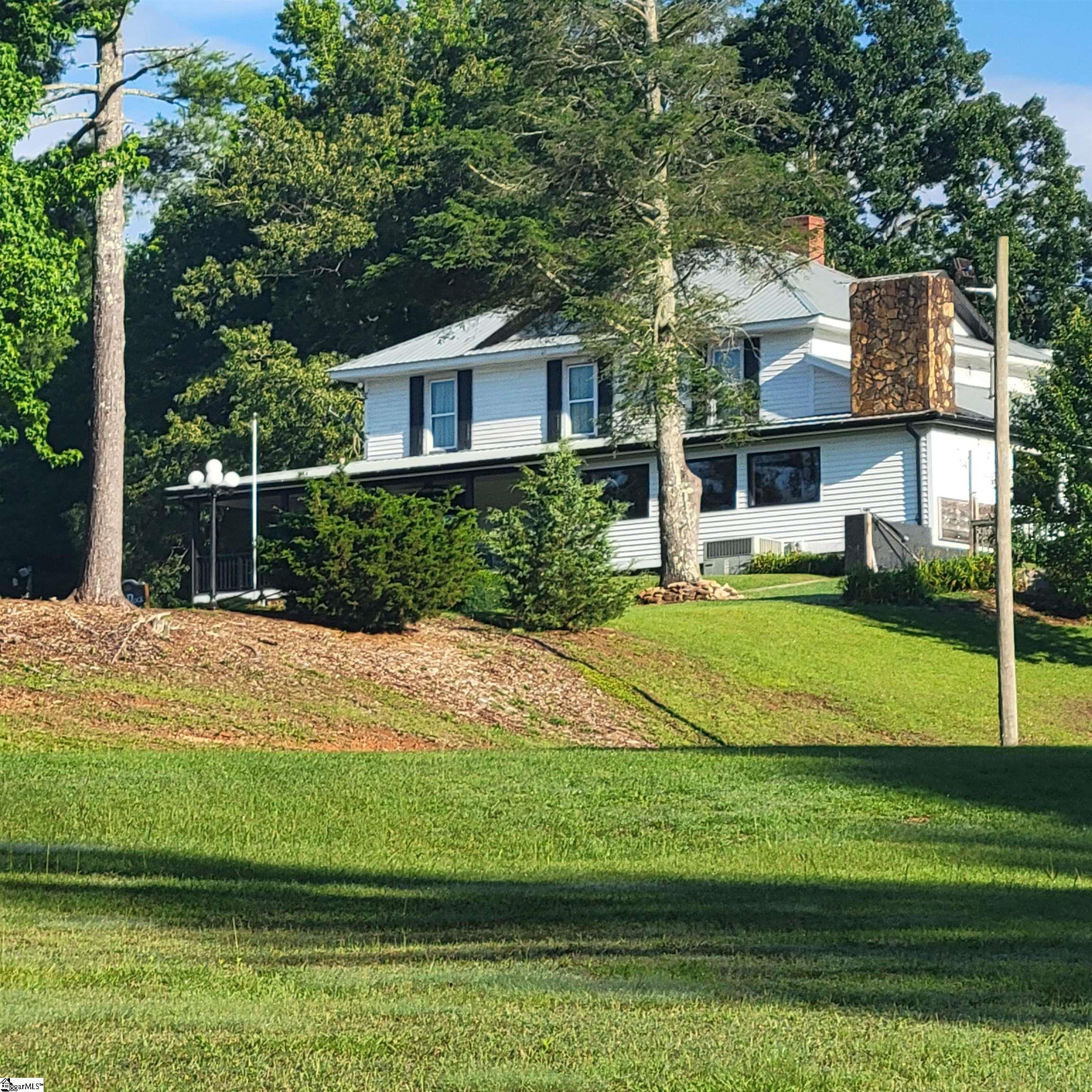 126 Hambys, Pickens, South Carolina image 27