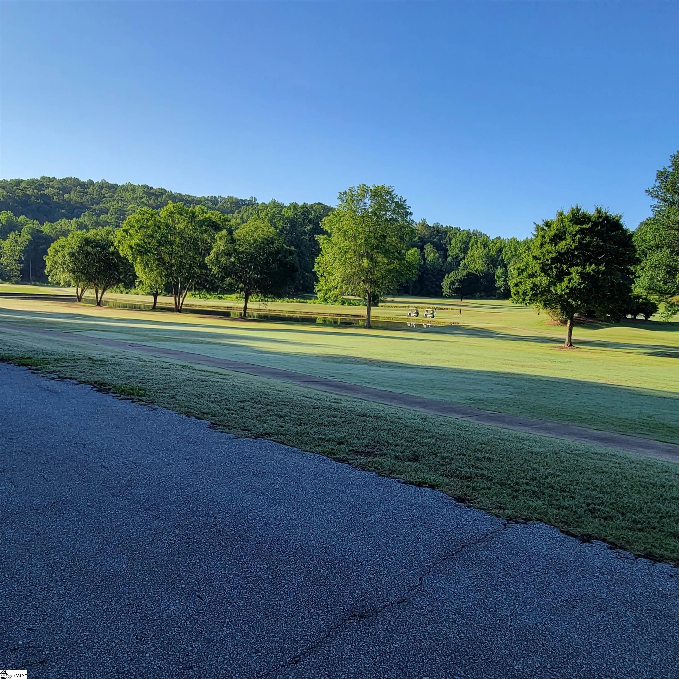 126 Hambys, Pickens, South Carolina image 28