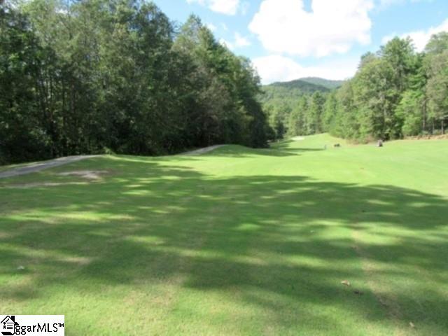 126 Hambys, Pickens, South Carolina image 34