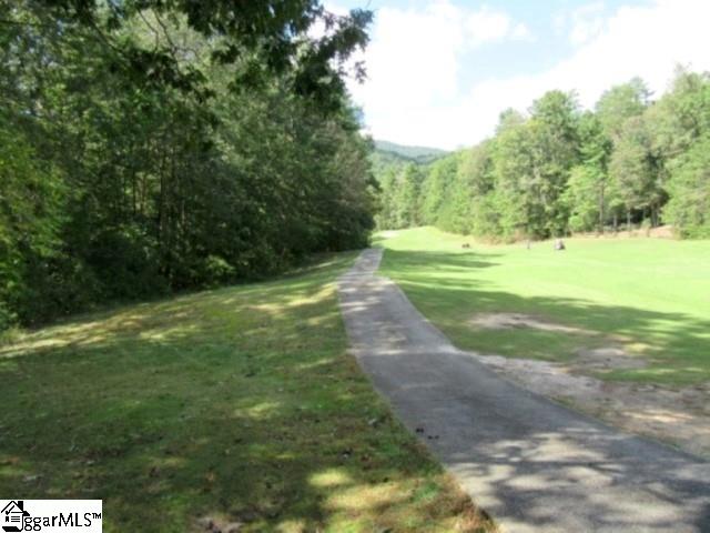 126 Hambys, Pickens, South Carolina image 35