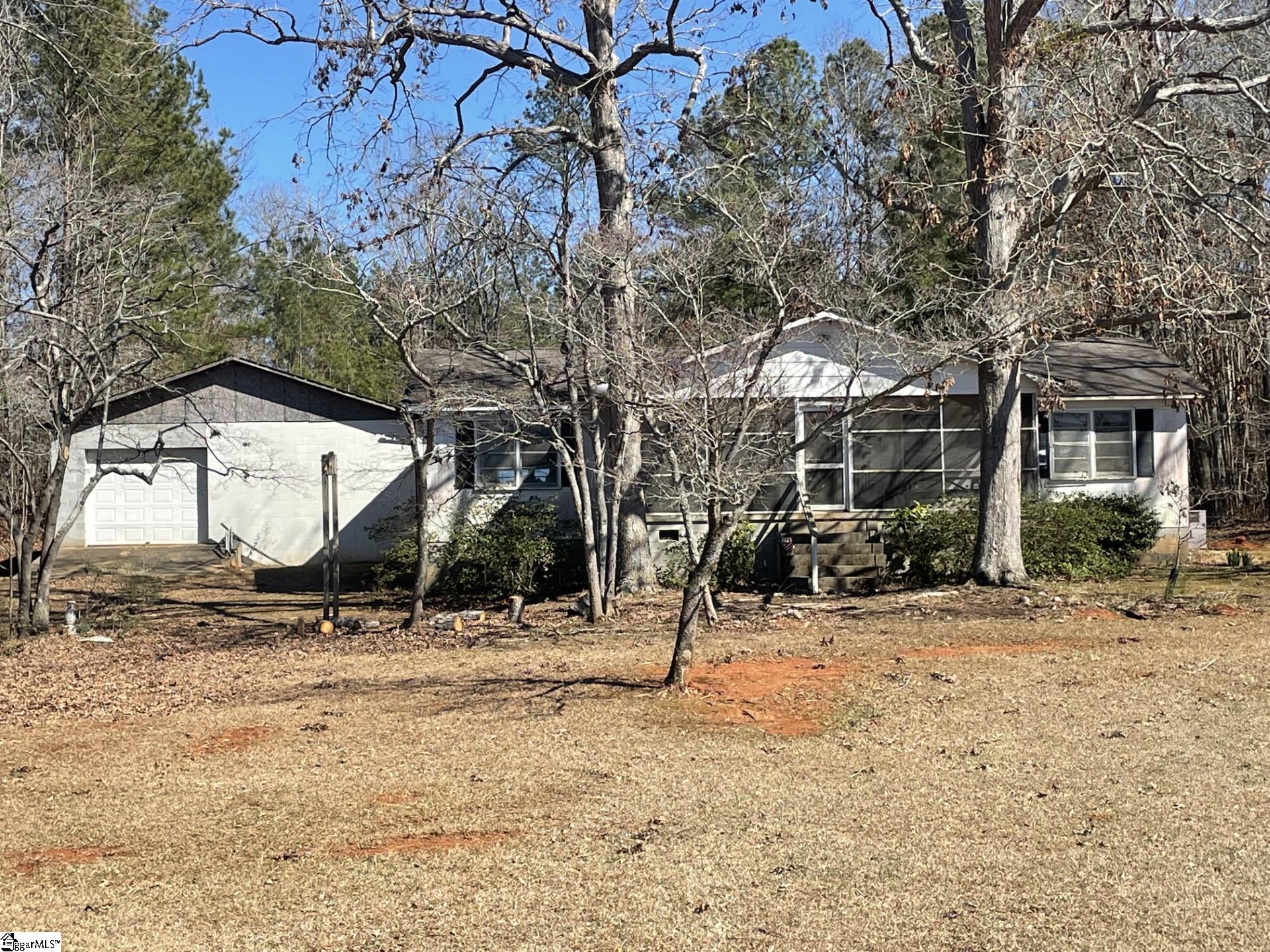 2024 Scurry Island, Chappells, South Carolina image 17