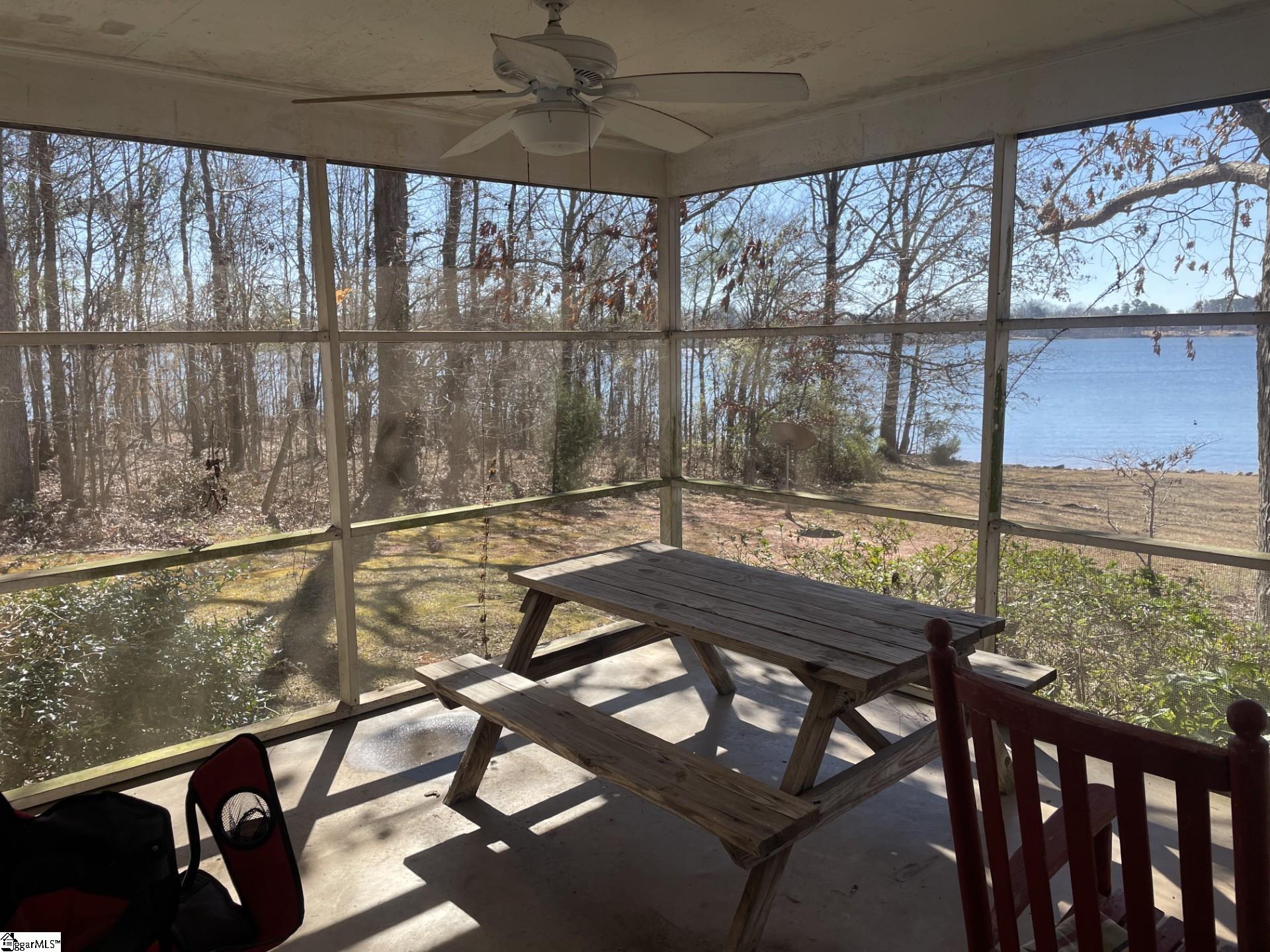 2024 Scurry Island, Chappells, South Carolina image 18