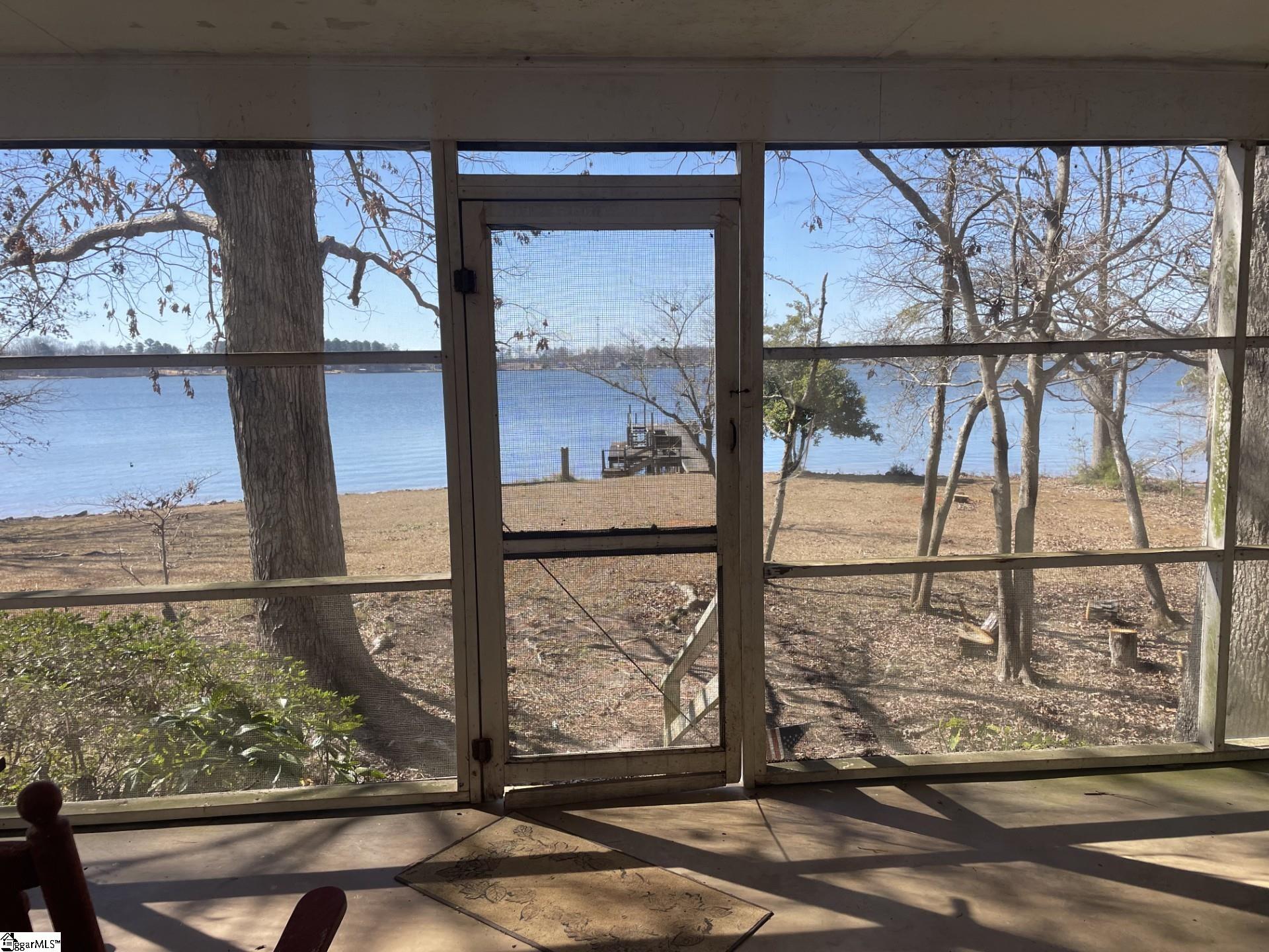 2024 Scurry Island, Chappells, South Carolina image 19