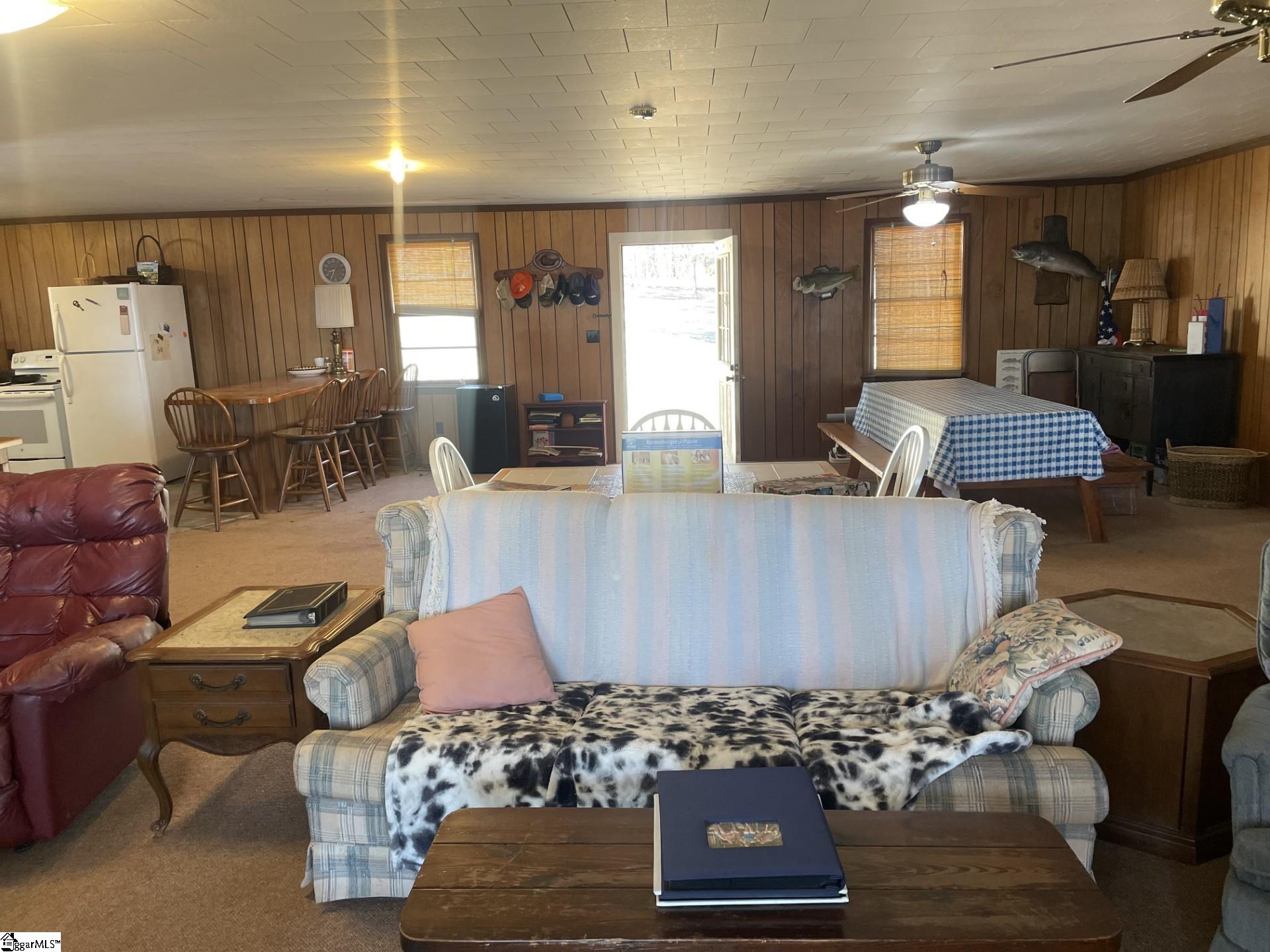 2024 Scurry Island, Chappells, South Carolina image 21