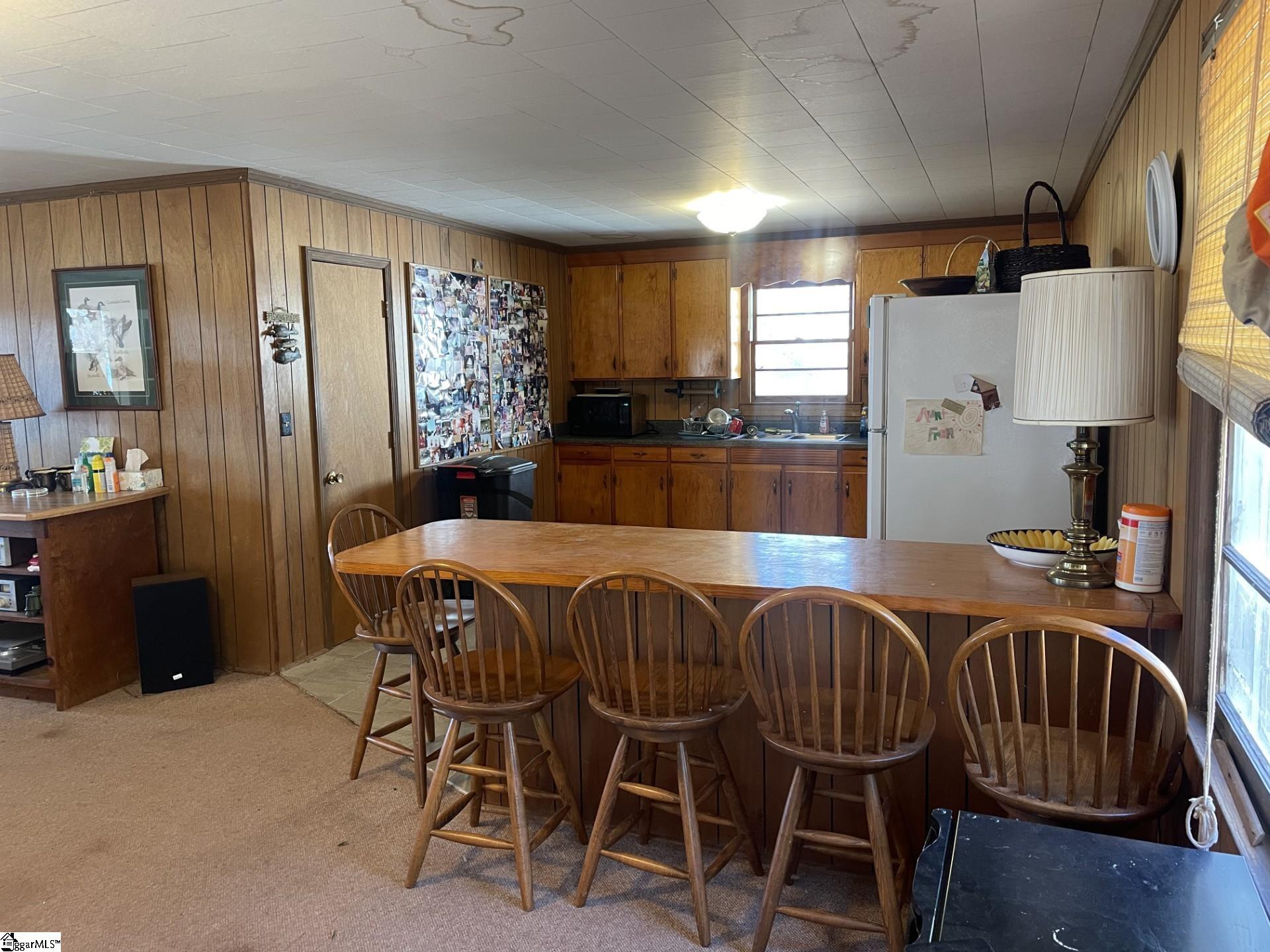2024 Scurry Island, Chappells, South Carolina image 22