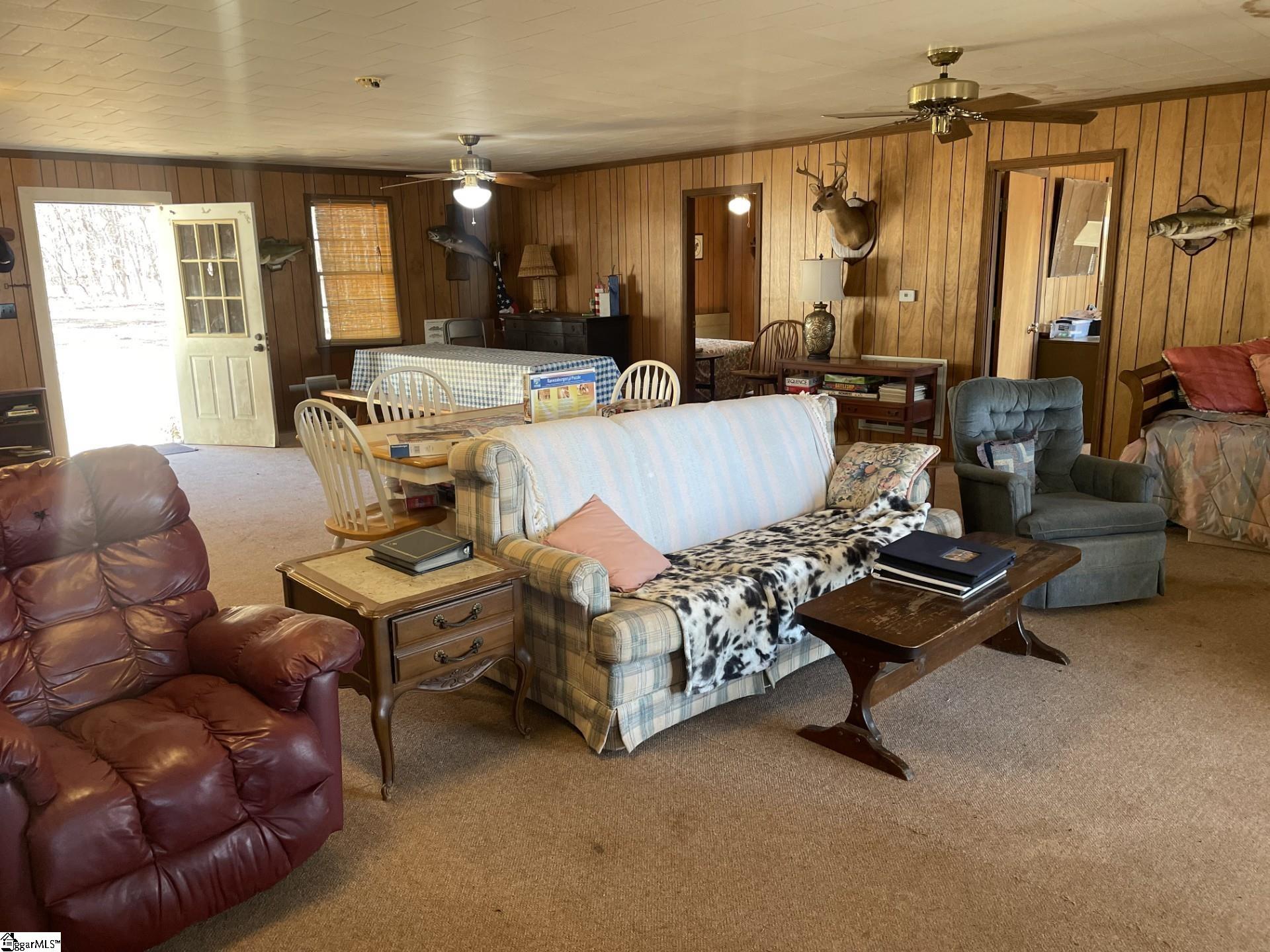2024 Scurry Island, Chappells, South Carolina image 23