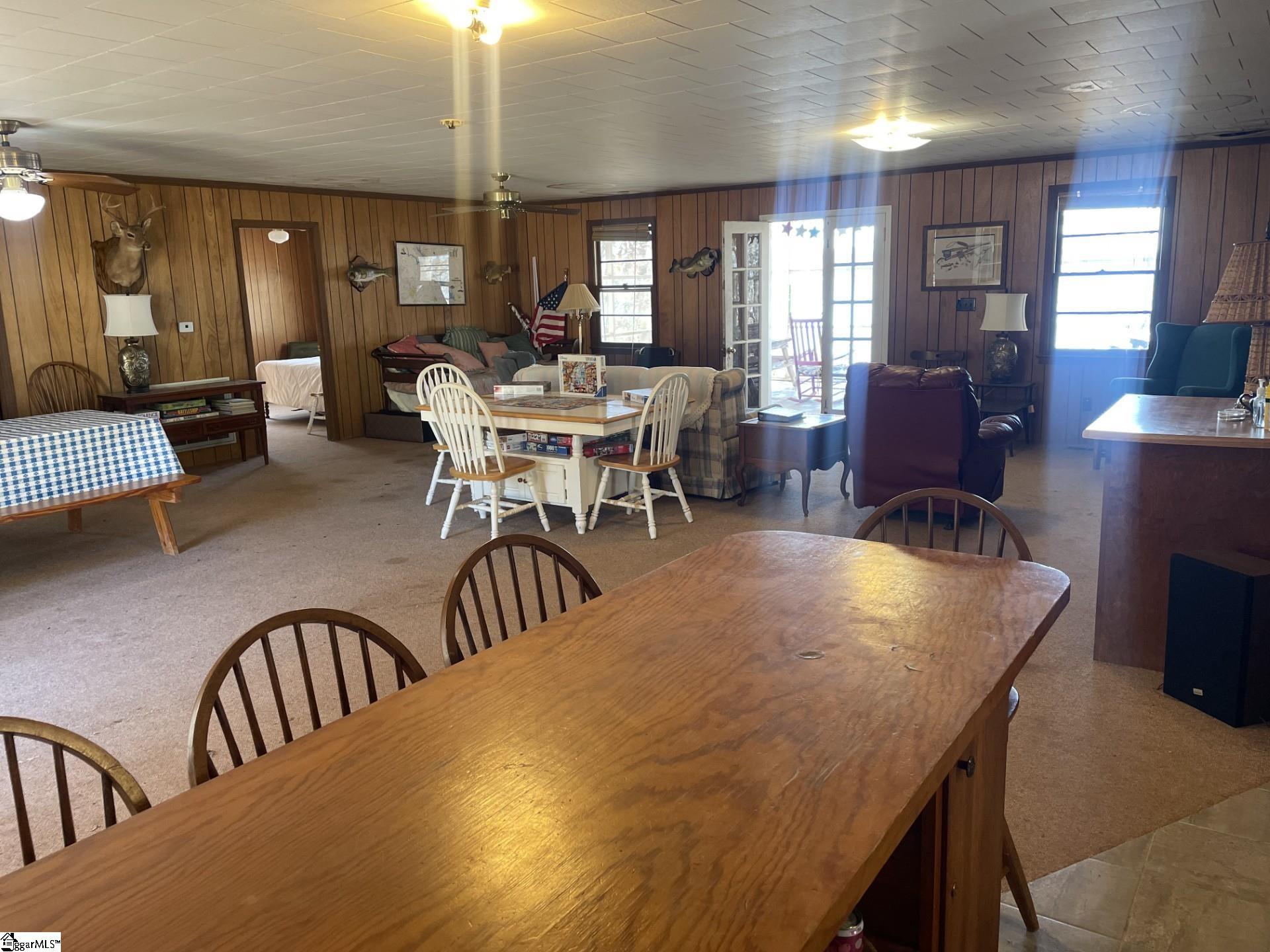 2024 Scurry Island, Chappells, South Carolina image 24