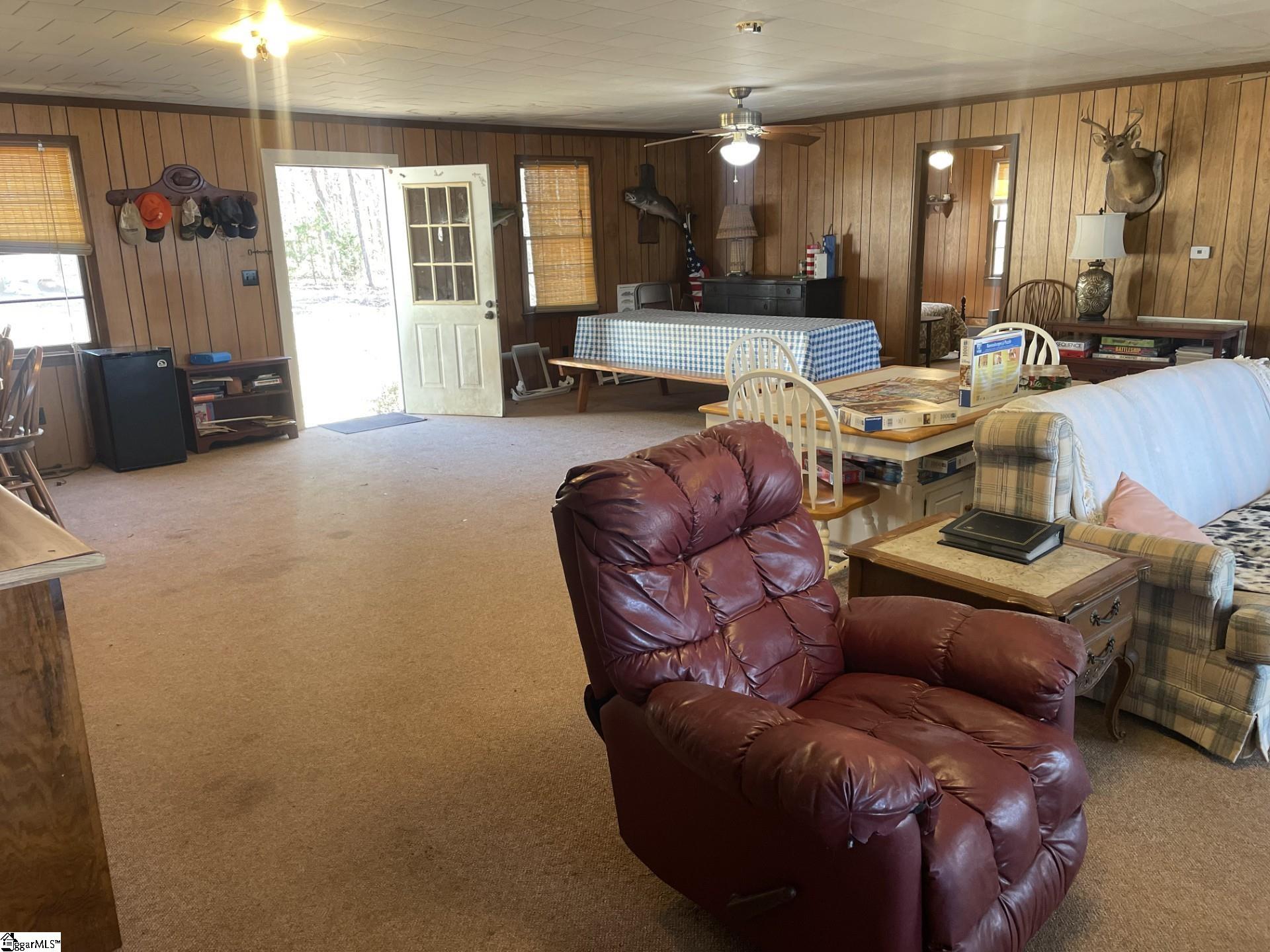 2024 Scurry Island, Chappells, South Carolina image 25