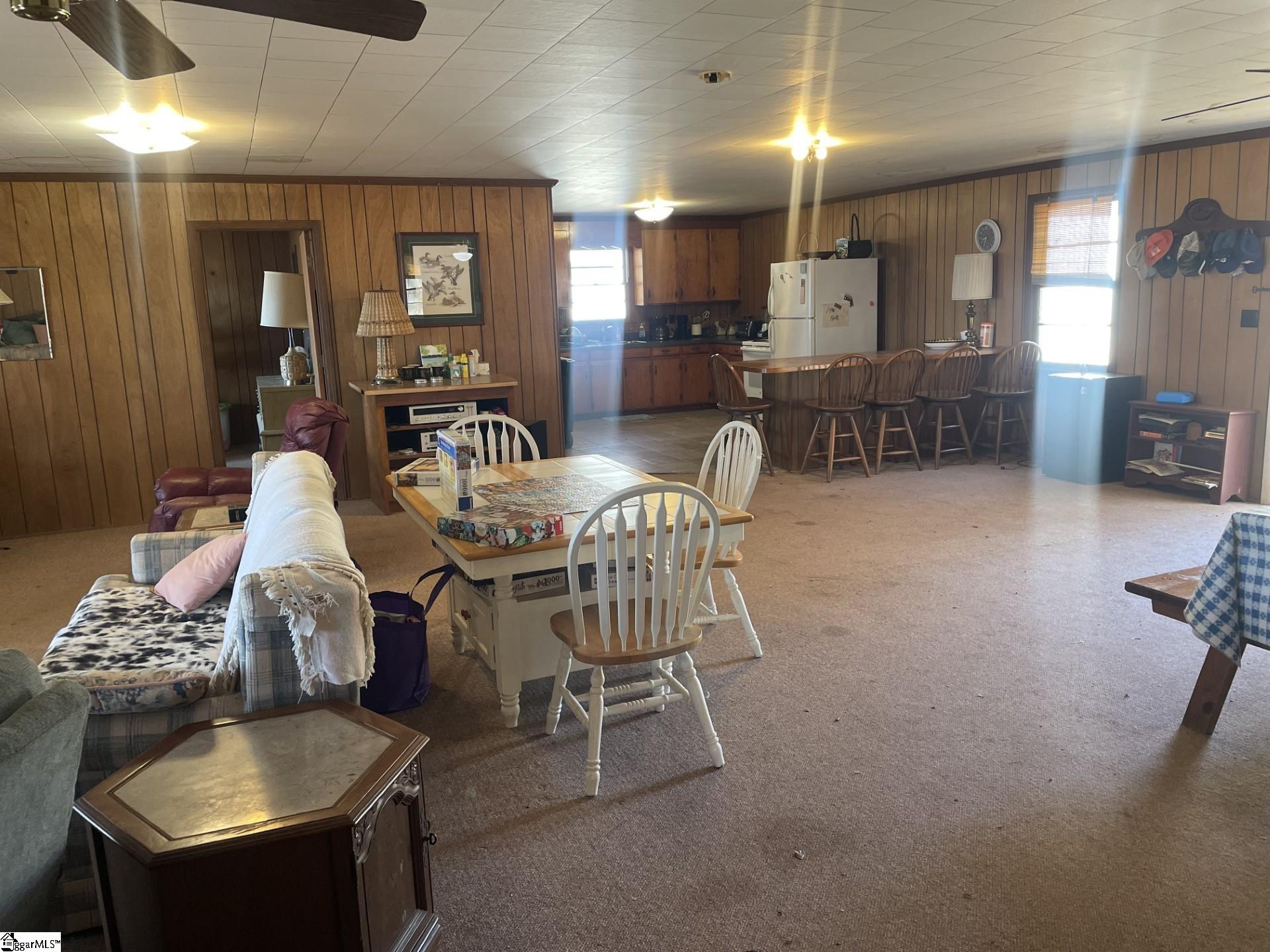 2024 Scurry Island, Chappells, South Carolina image 26