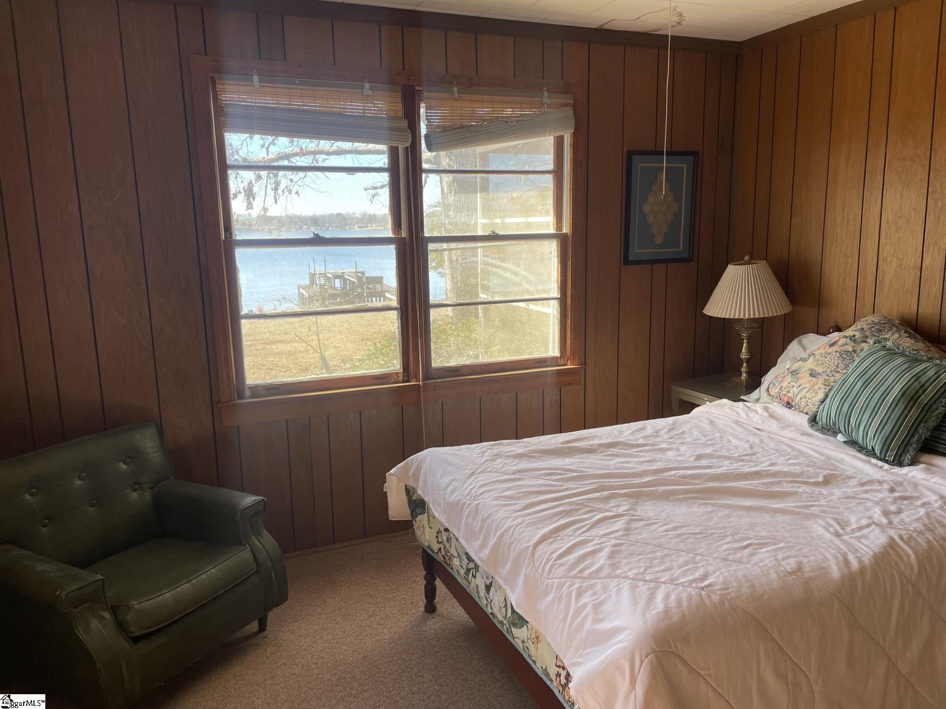 2024 Scurry Island, Chappells, South Carolina image 29