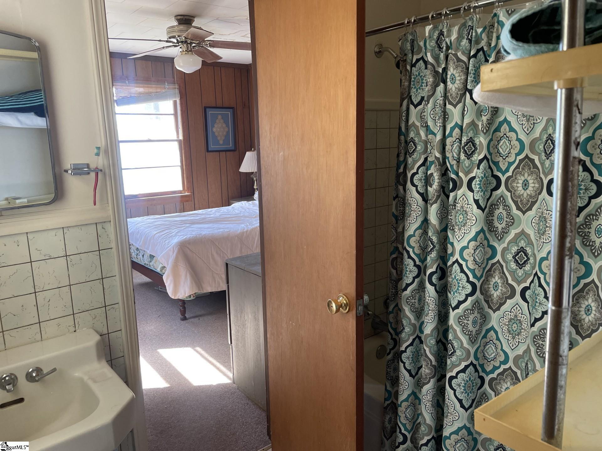 2024 Scurry Island, Chappells, South Carolina image 30
