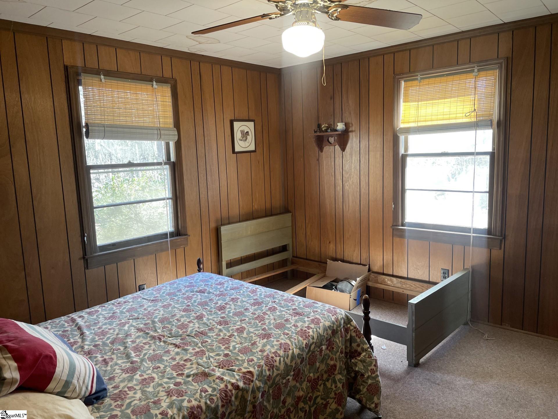 2024 Scurry Island, Chappells, South Carolina image 31