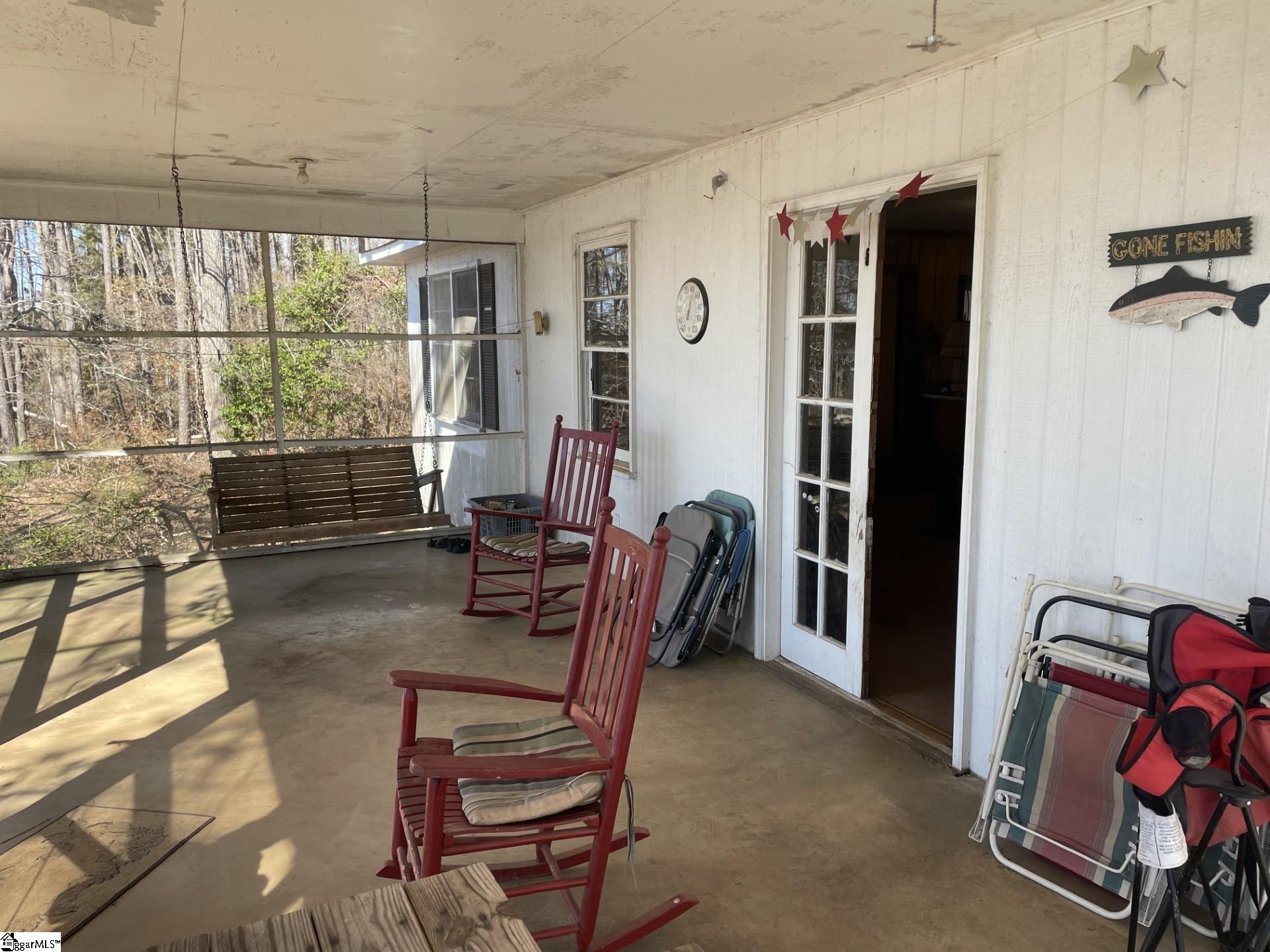 2024 Scurry Island, Chappells, South Carolina image 32