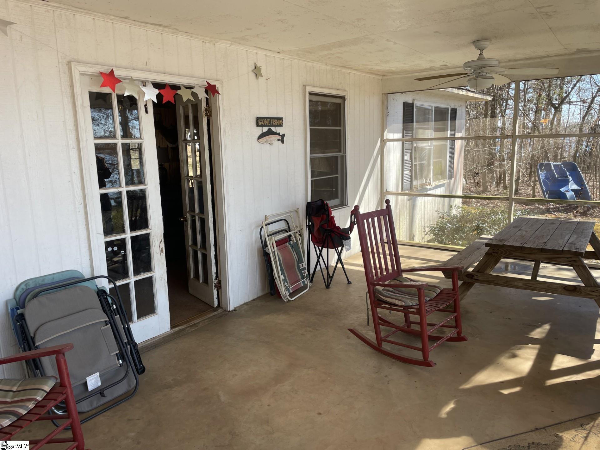 2024 Scurry Island, Chappells, South Carolina image 33