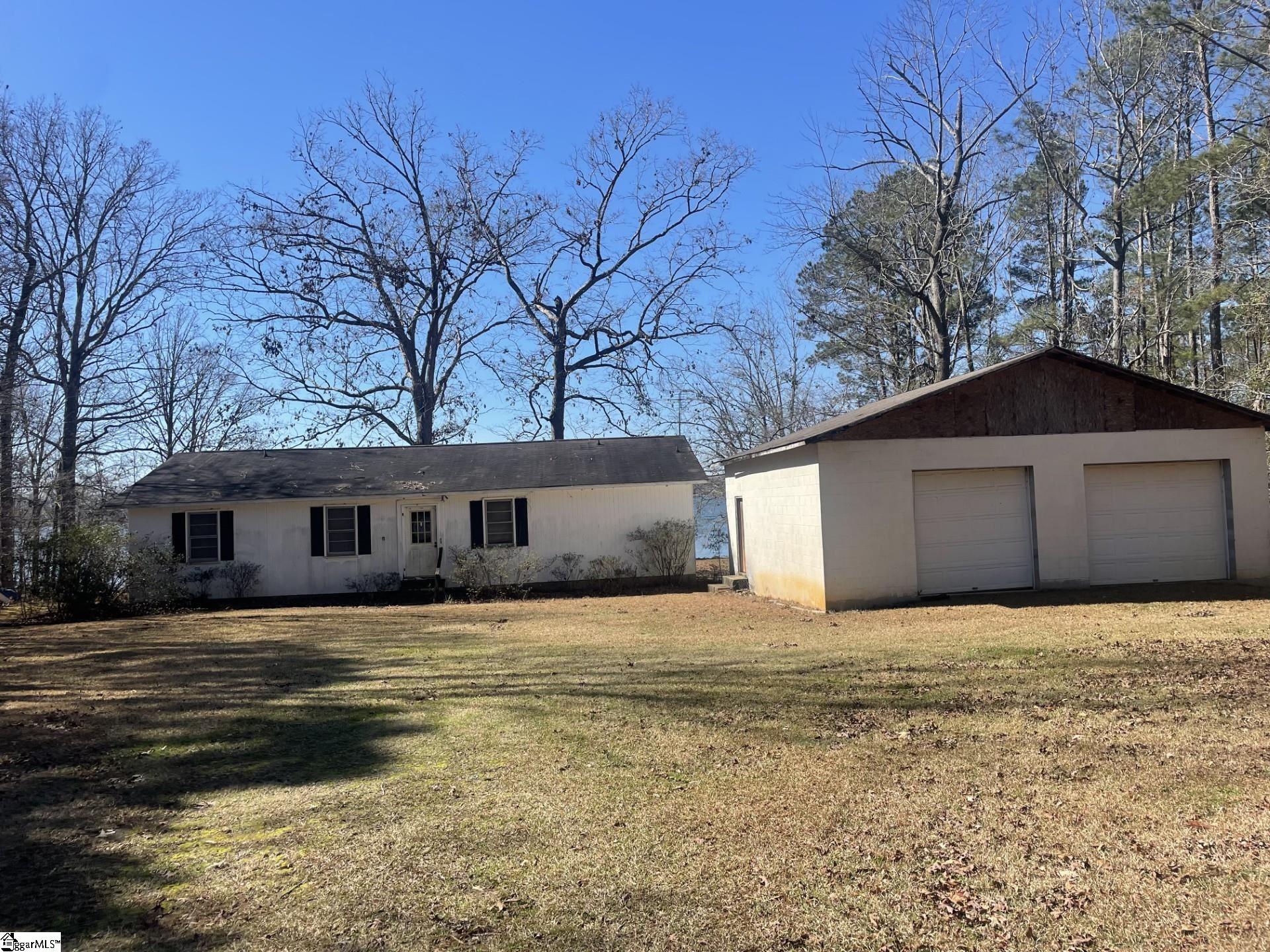 2024 Scurry Island, Chappells, South Carolina image 34