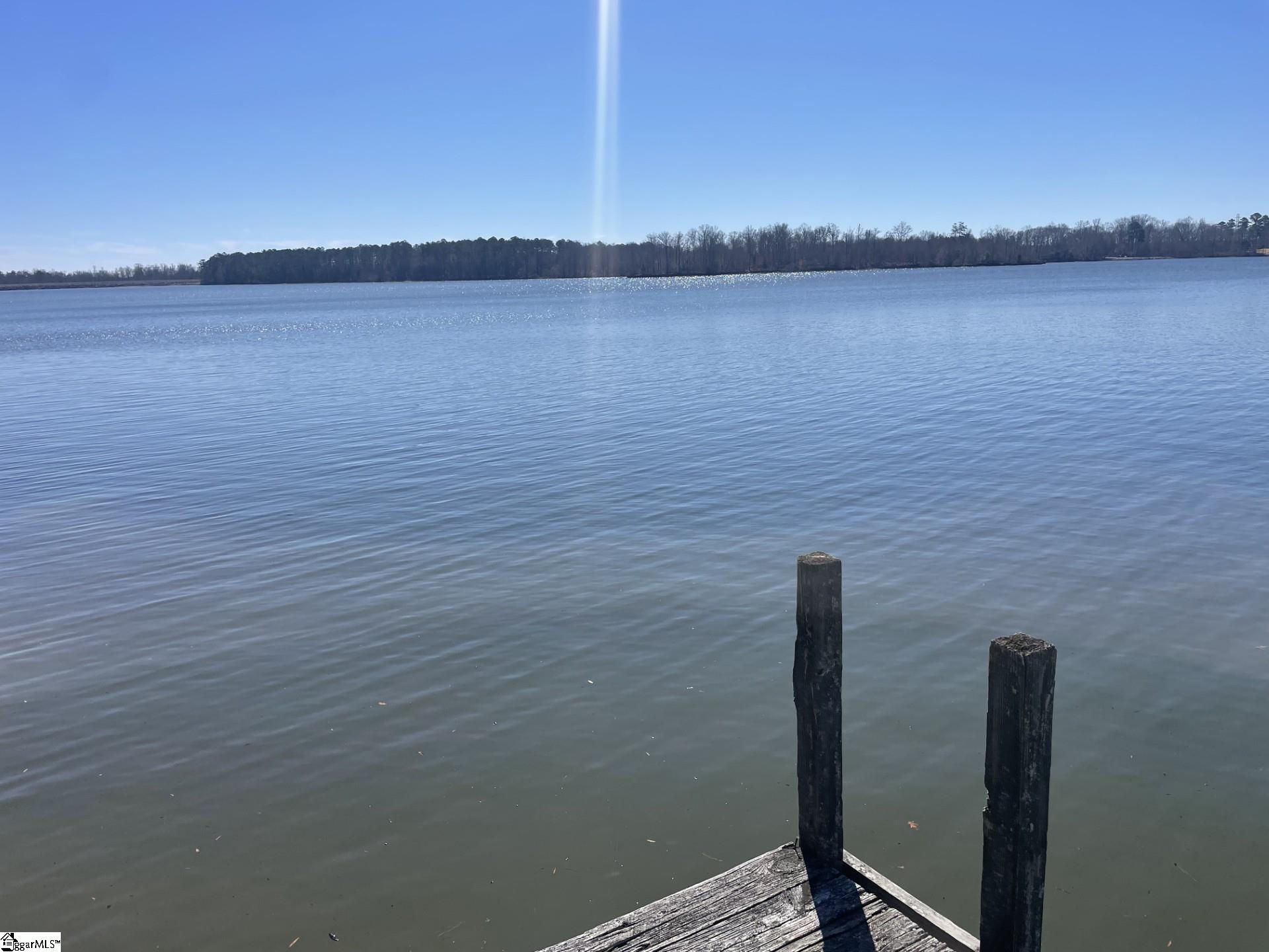 2024 Scurry Island, Chappells, South Carolina image 38