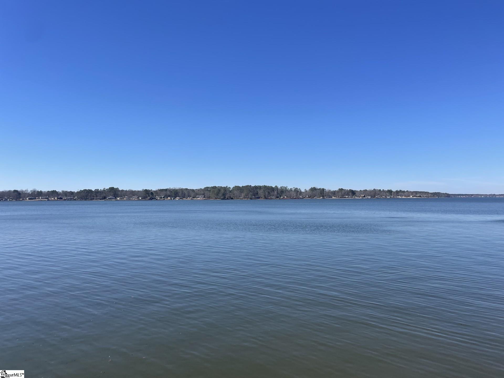 2024 Scurry Island, Chappells, South Carolina image 39