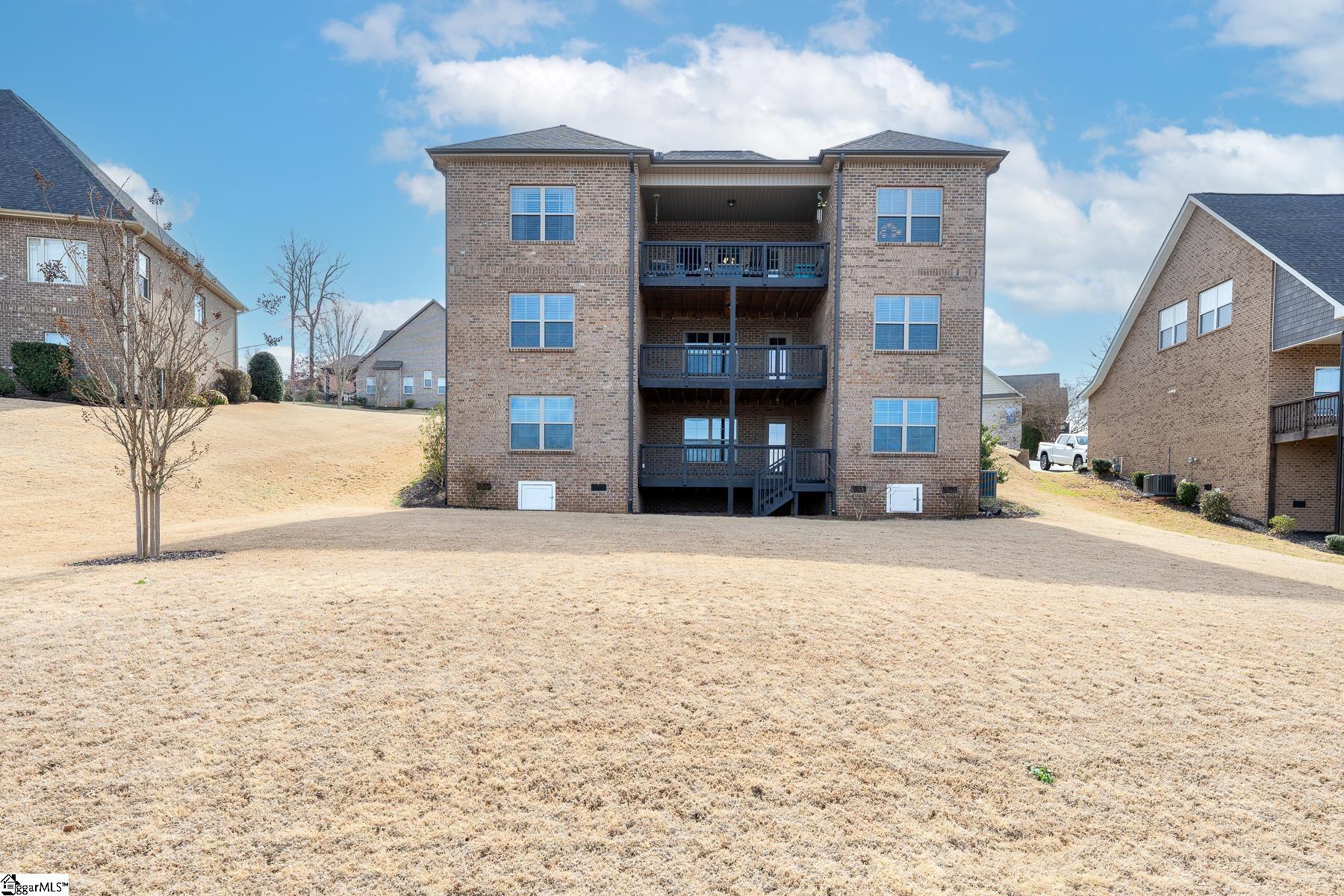 1031 Tuscany, Anderson, South Carolina image 40