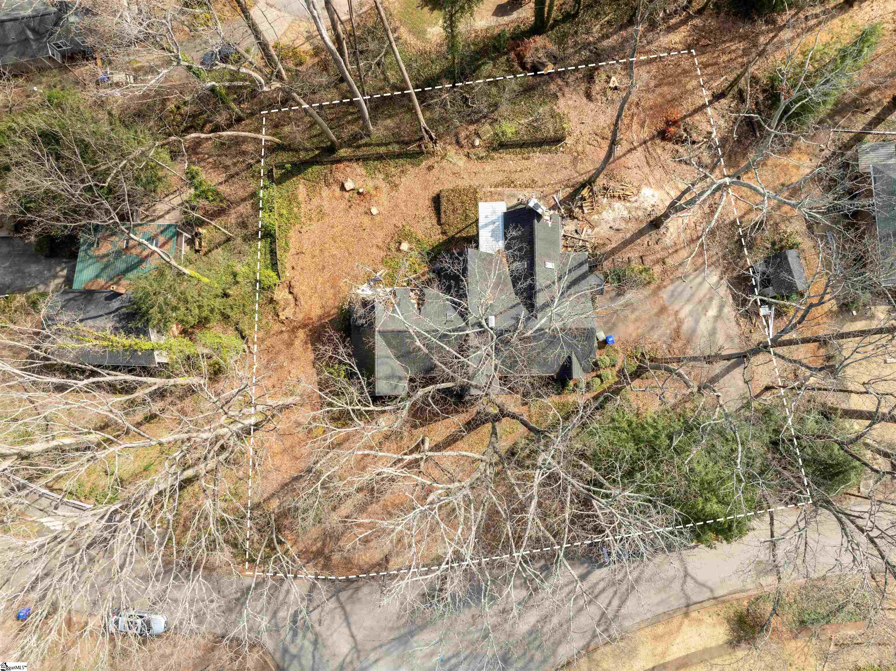 240 E Avondale, Greenville, South Carolina image 2