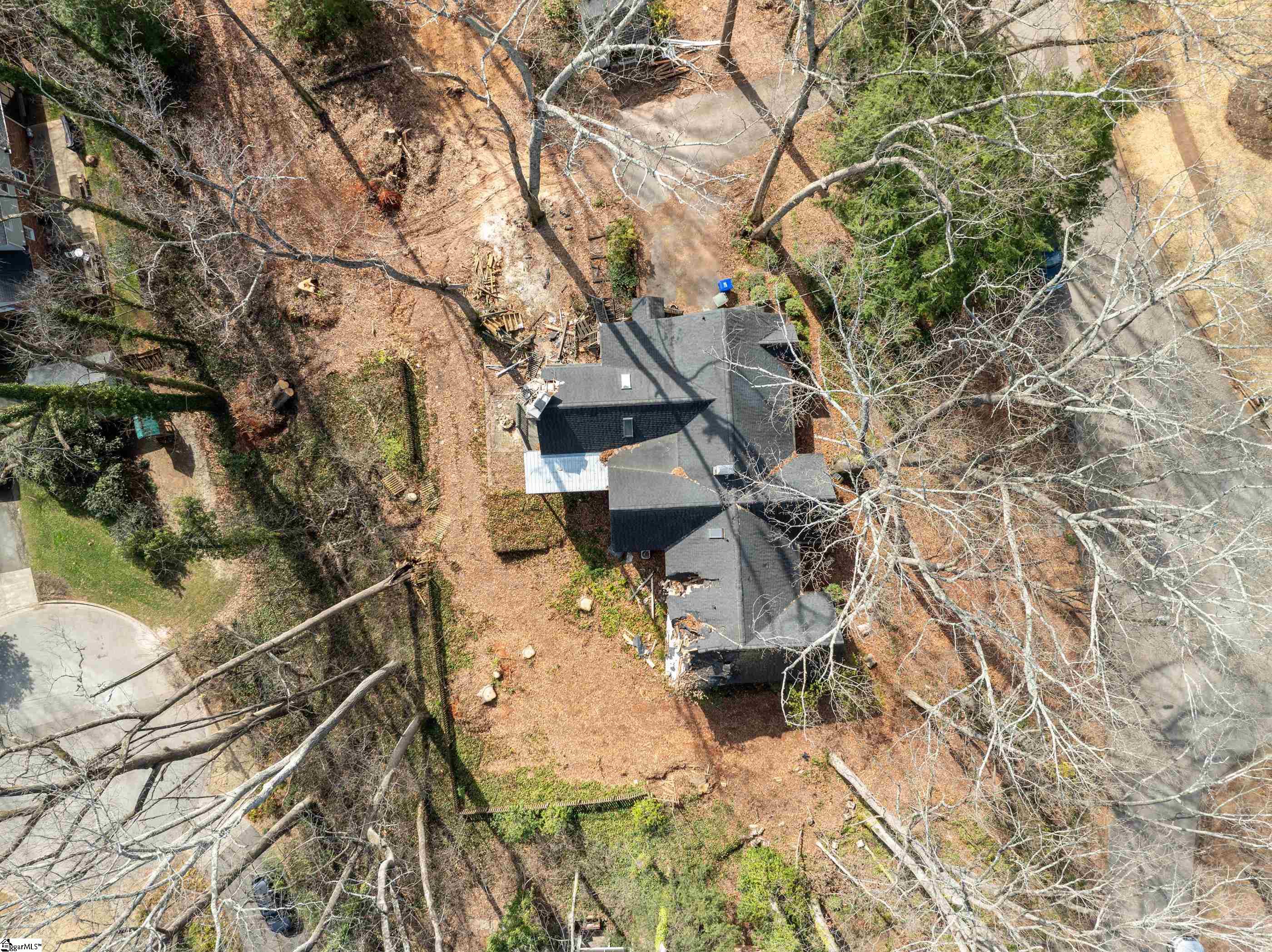 240 E Avondale, Greenville, South Carolina image 11