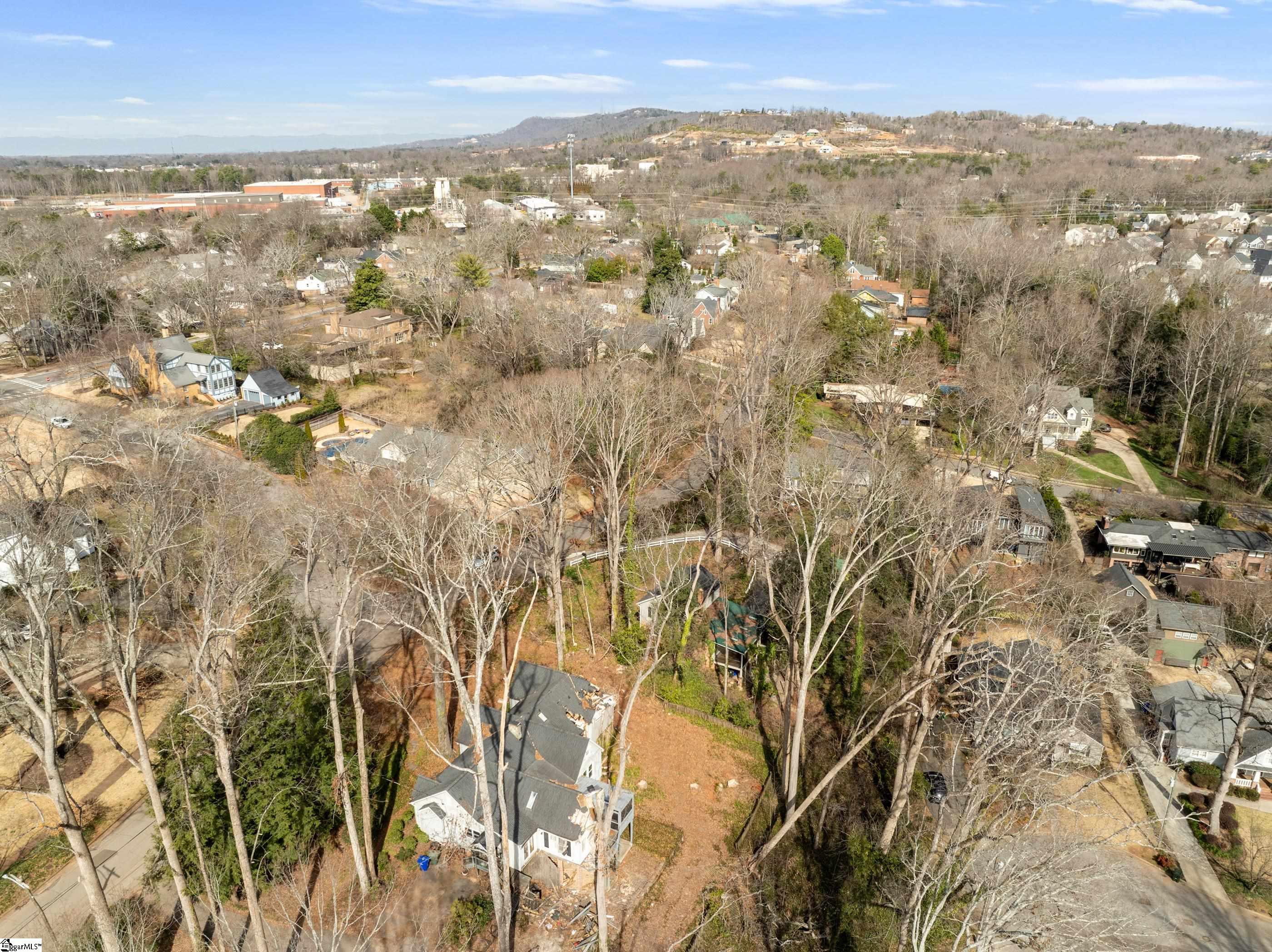 240 E Avondale, Greenville, South Carolina image 12