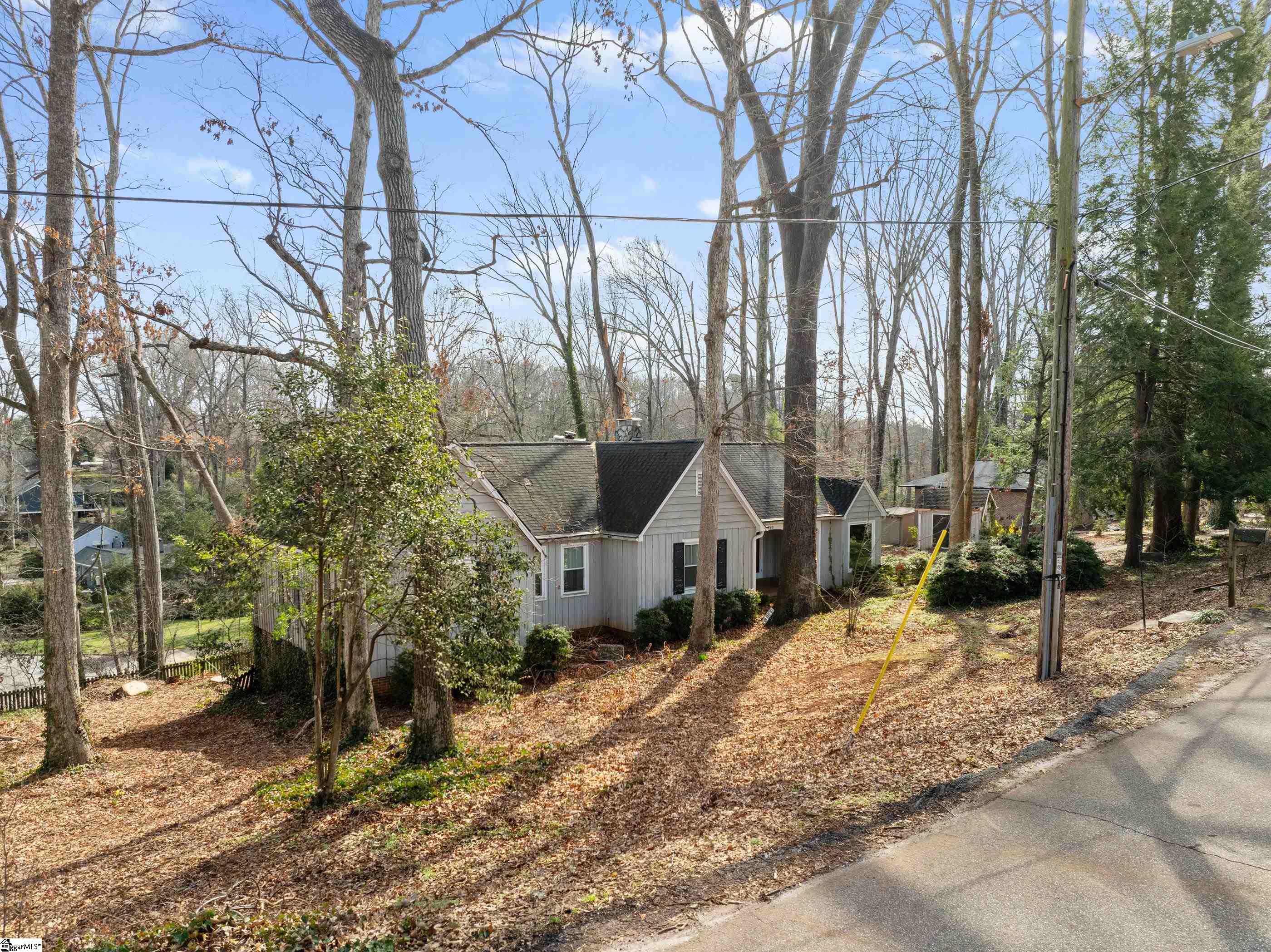240 E Avondale, Greenville, South Carolina image 3