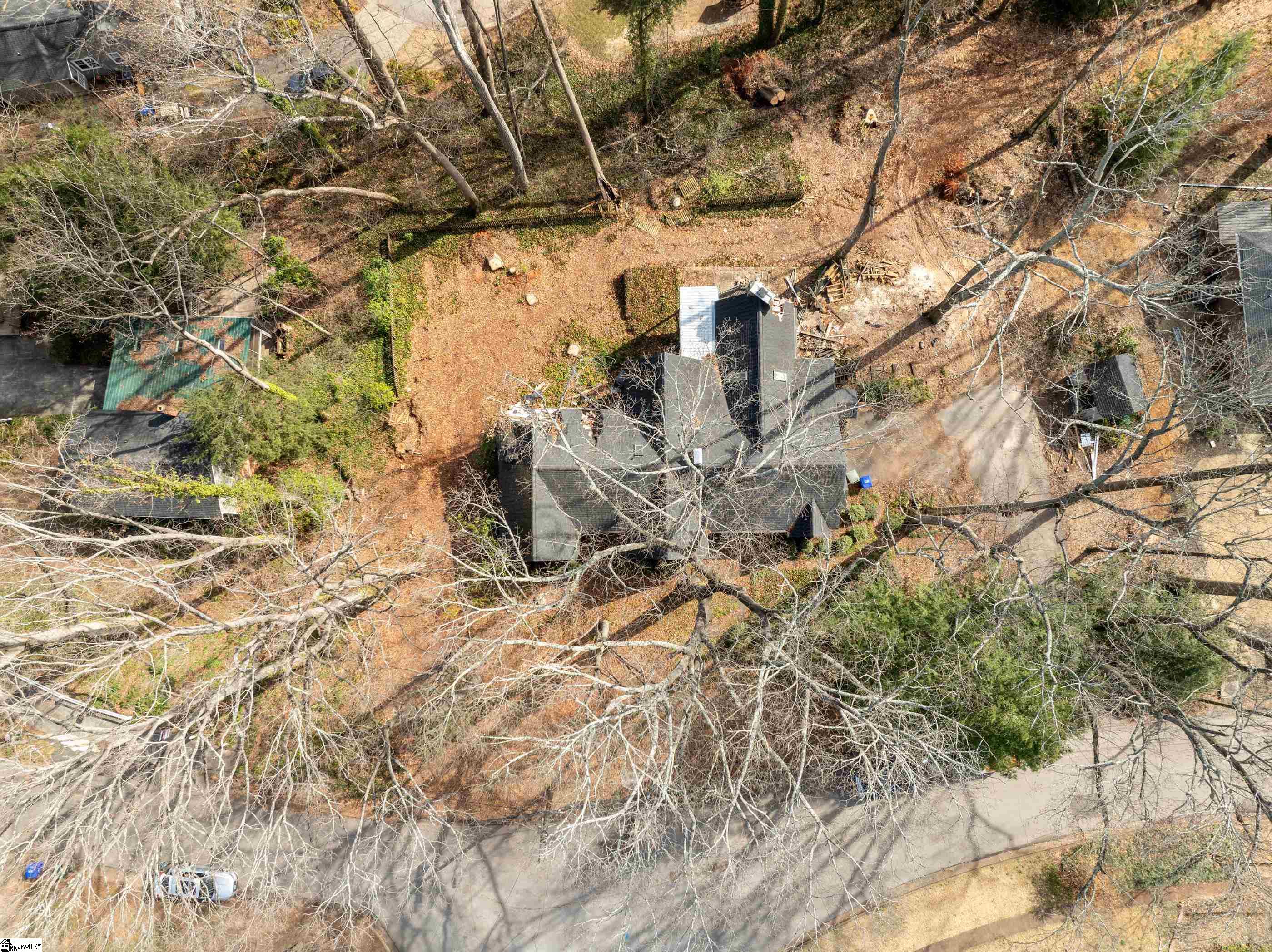 240 E Avondale, Greenville, South Carolina image 7