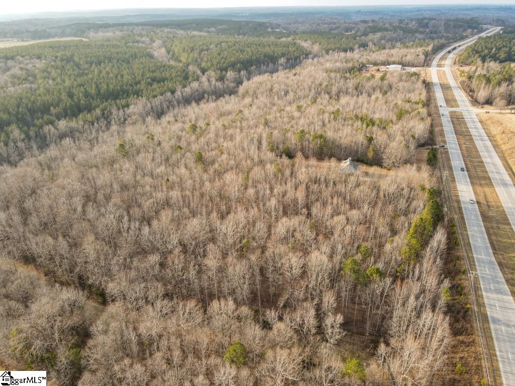 Oakland Road Union, SC 29379