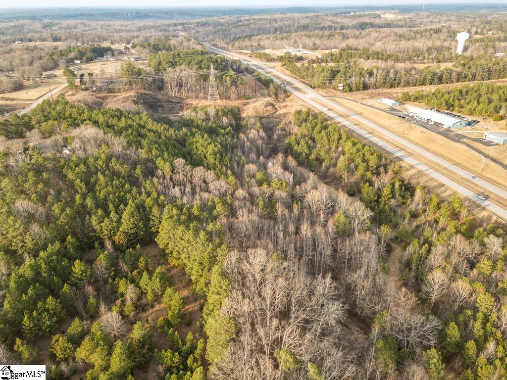 Oakland, Union, South Carolina image 19