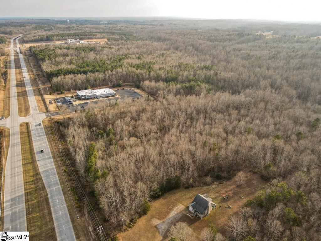 Oakland, Union, South Carolina image 7