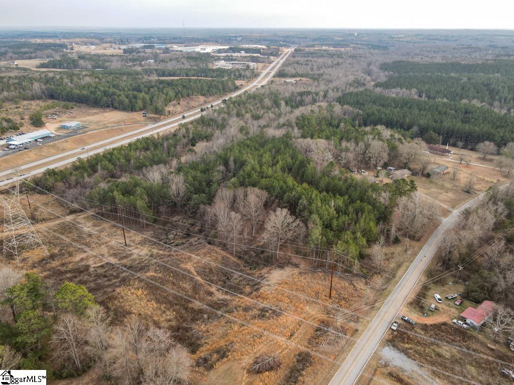 Oakland, Union, South Carolina image 9
