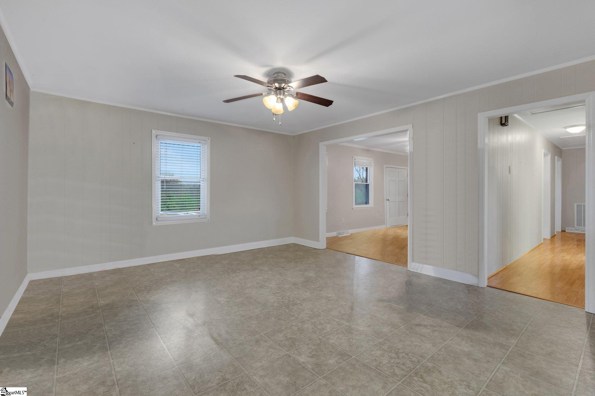 1535 Fowler, Woodruff, South Carolina image 11