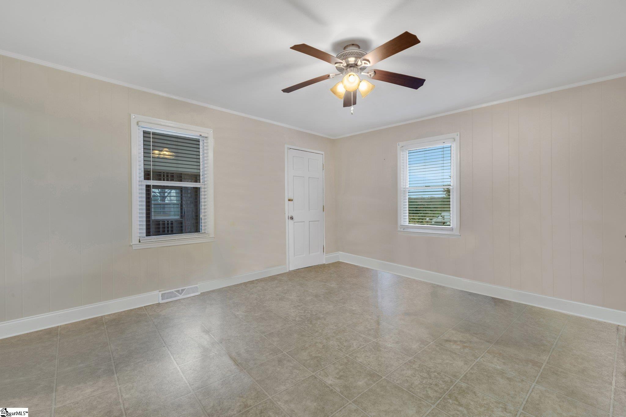 1535 Fowler, Woodruff, South Carolina image 12