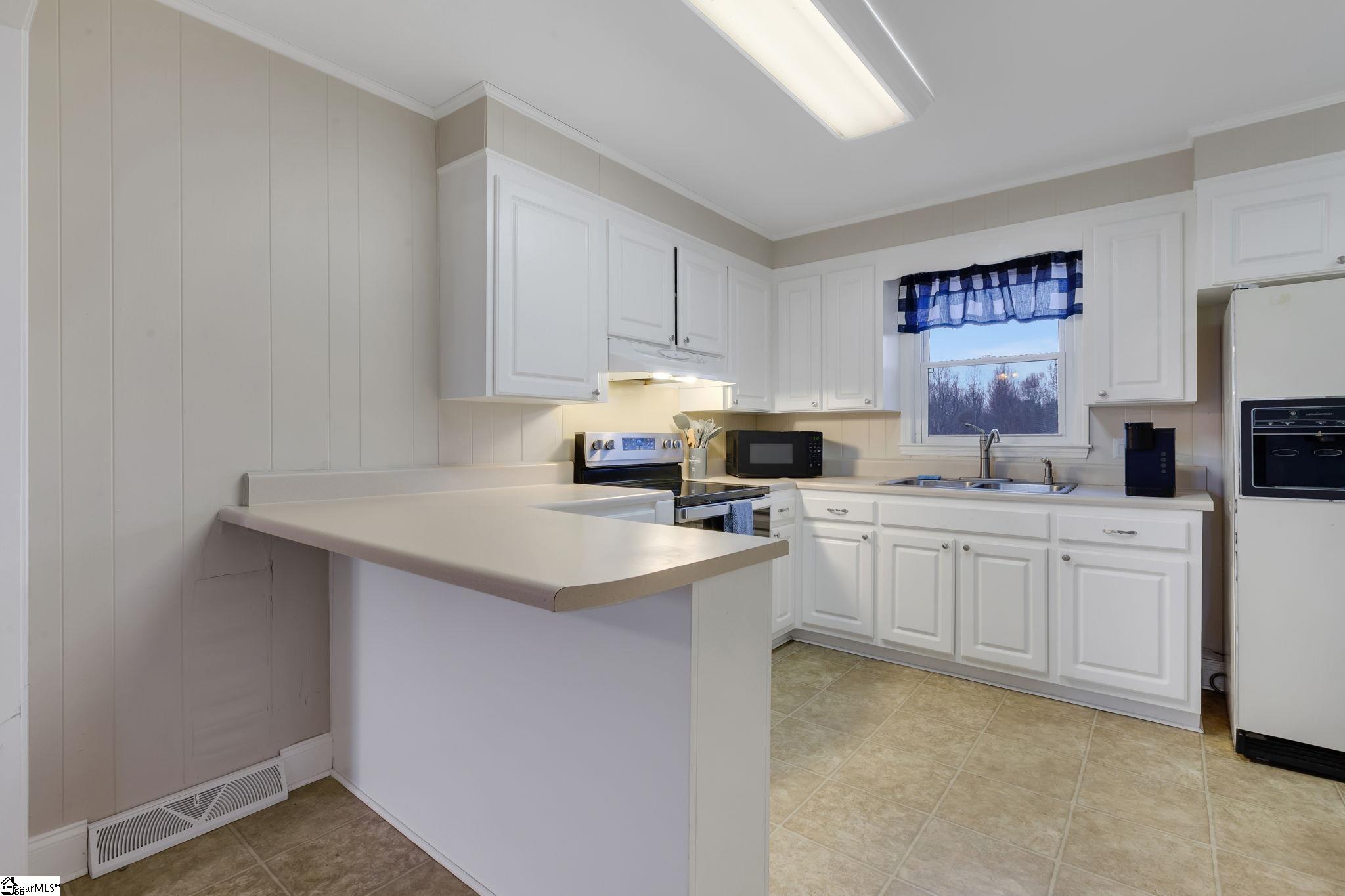 1535 Fowler, Woodruff, South Carolina image 13