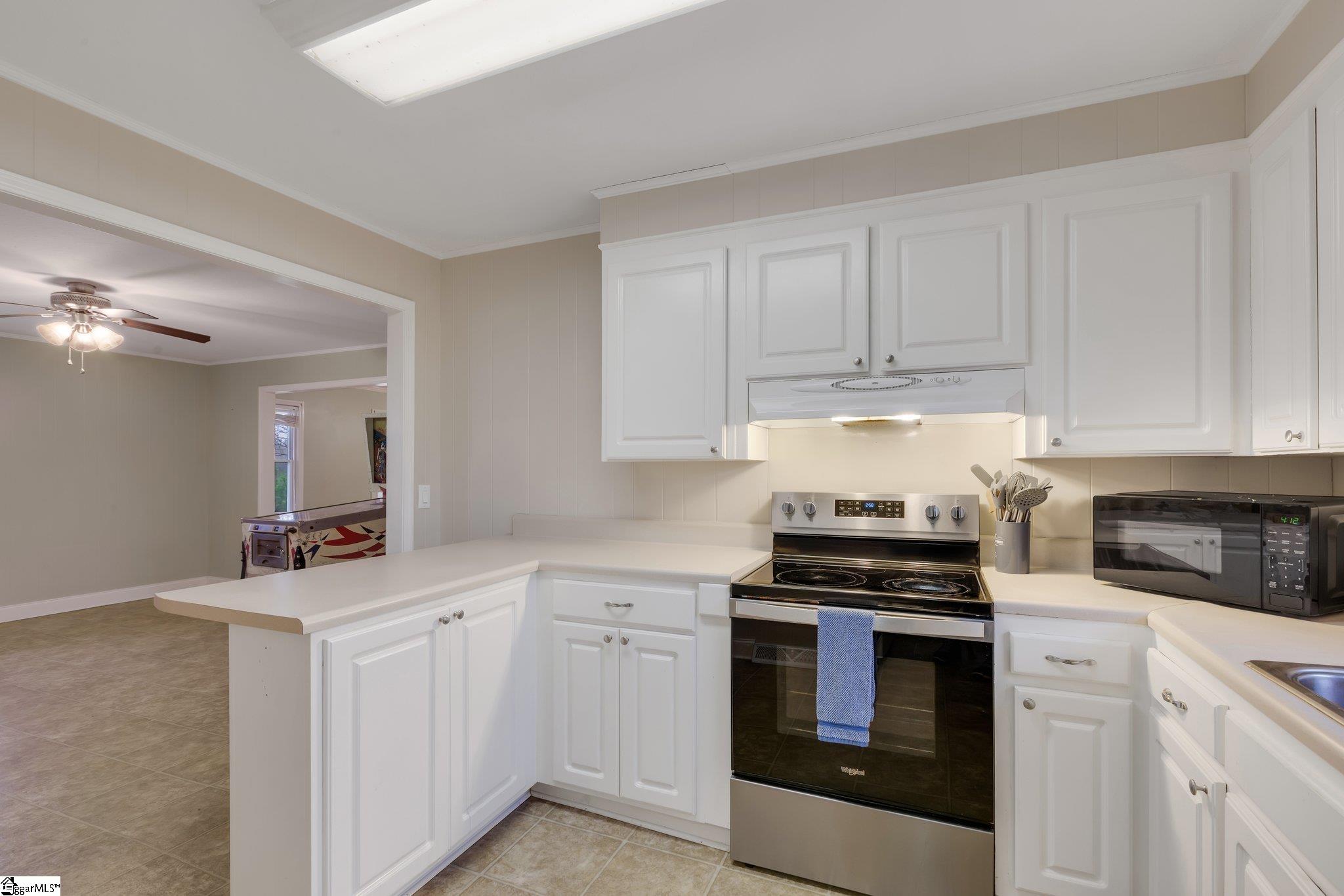 1535 Fowler, Woodruff, South Carolina image 16