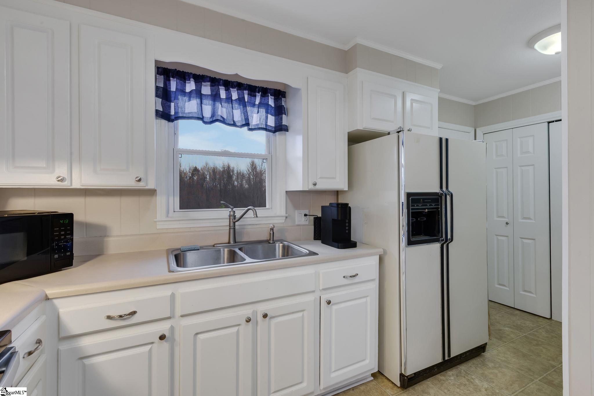 1535 Fowler, Woodruff, South Carolina image 17