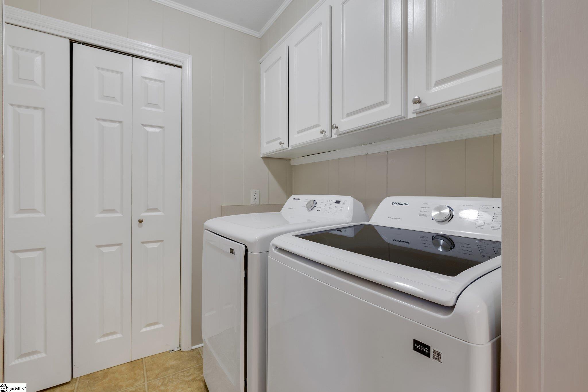 1535 Fowler, Woodruff, South Carolina image 18