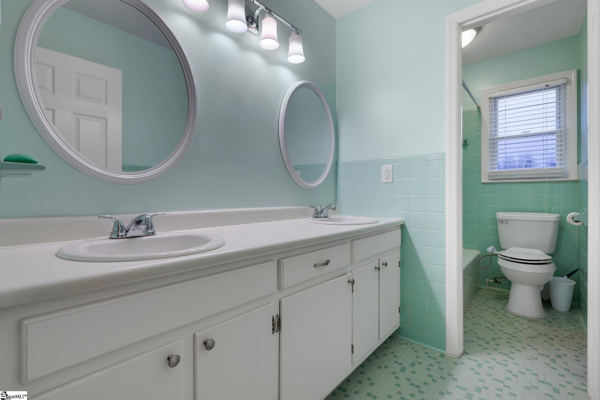 1535 Fowler, Woodruff, South Carolina image 21