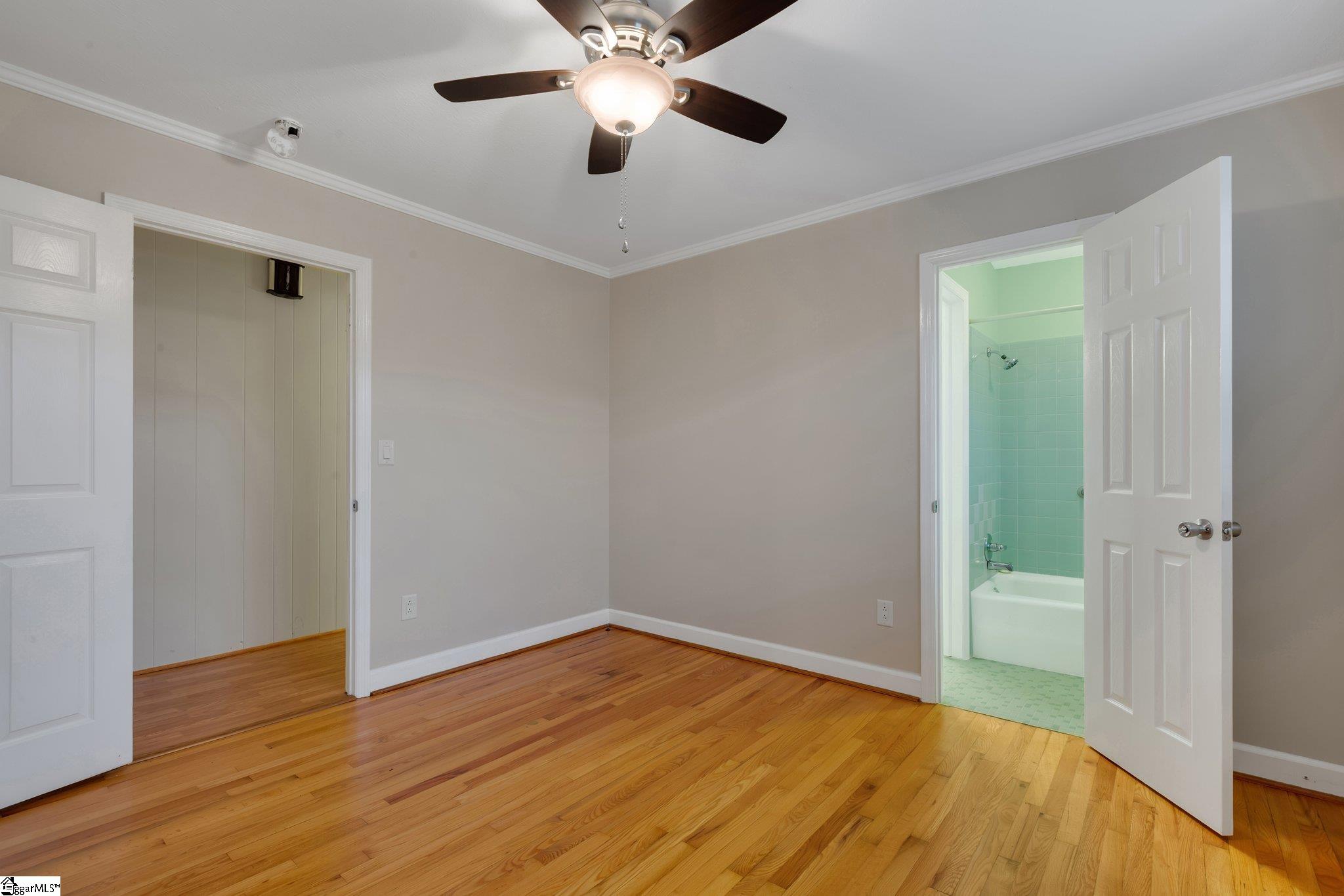 1535 Fowler, Woodruff, South Carolina image 23