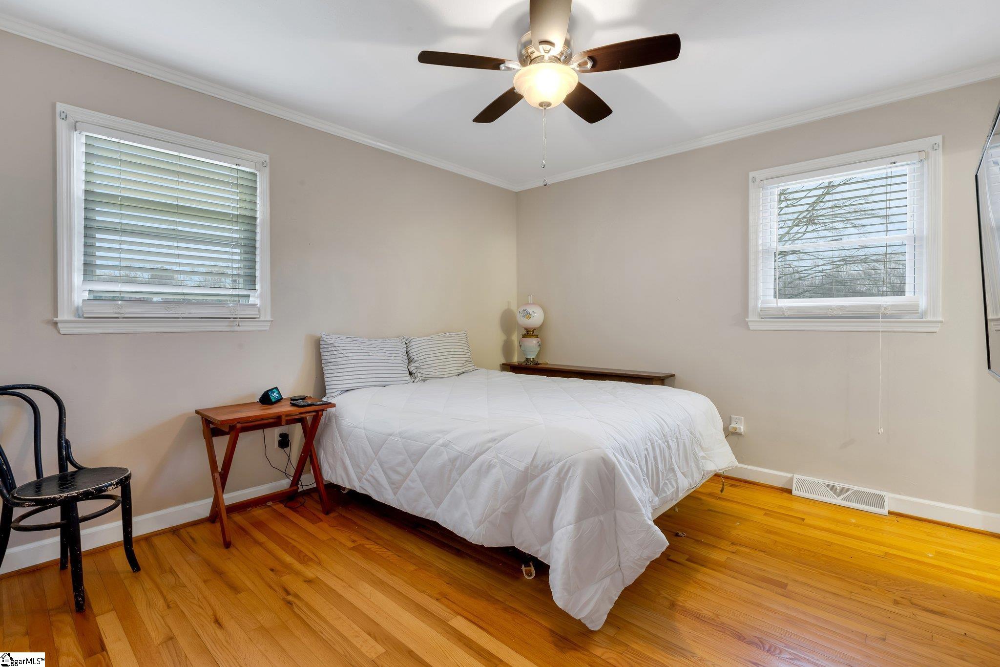 1535 Fowler, Woodruff, South Carolina image 24