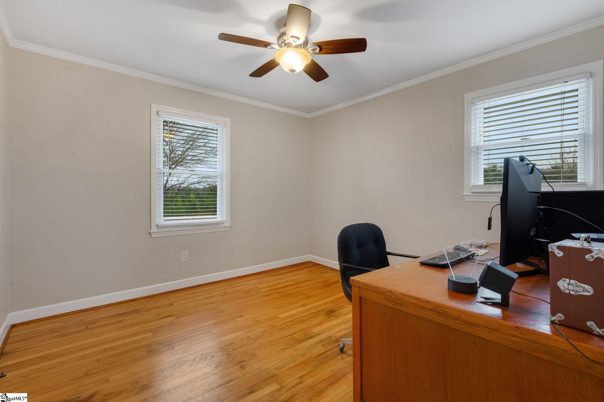 1535 Fowler, Woodruff, South Carolina image 26