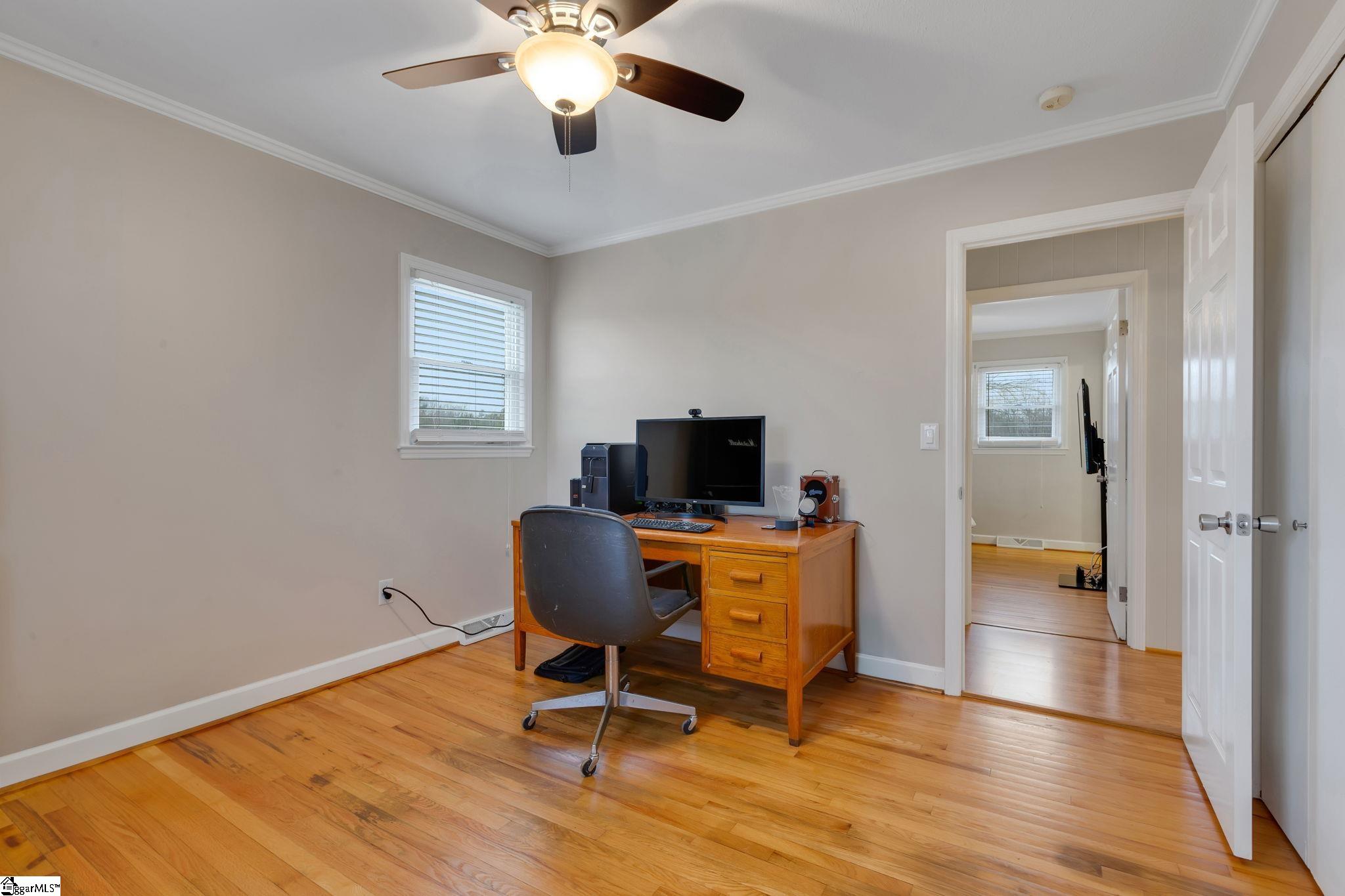 1535 Fowler, Woodruff, South Carolina image 27