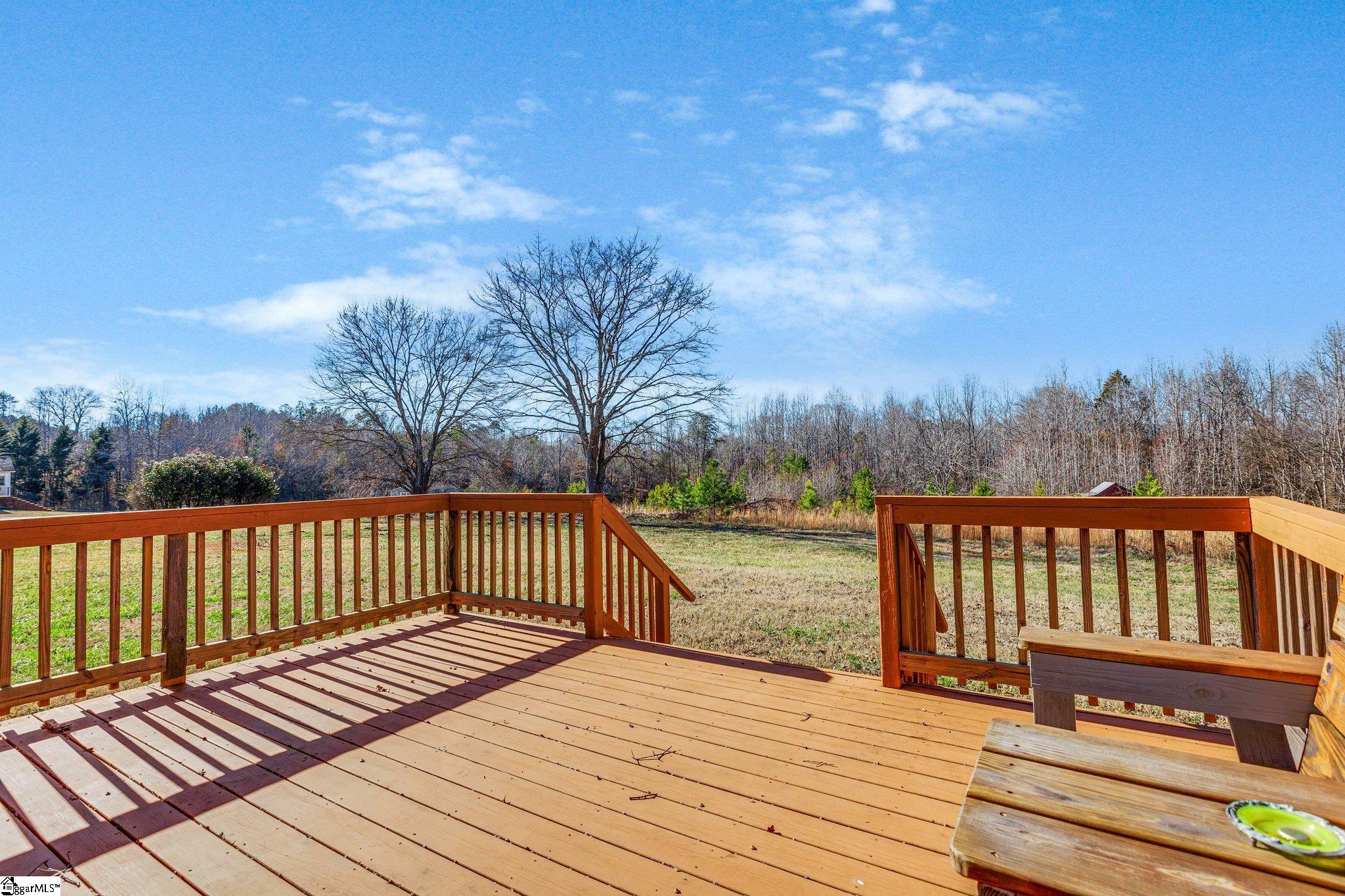 1535 Fowler, Woodruff, South Carolina image 31