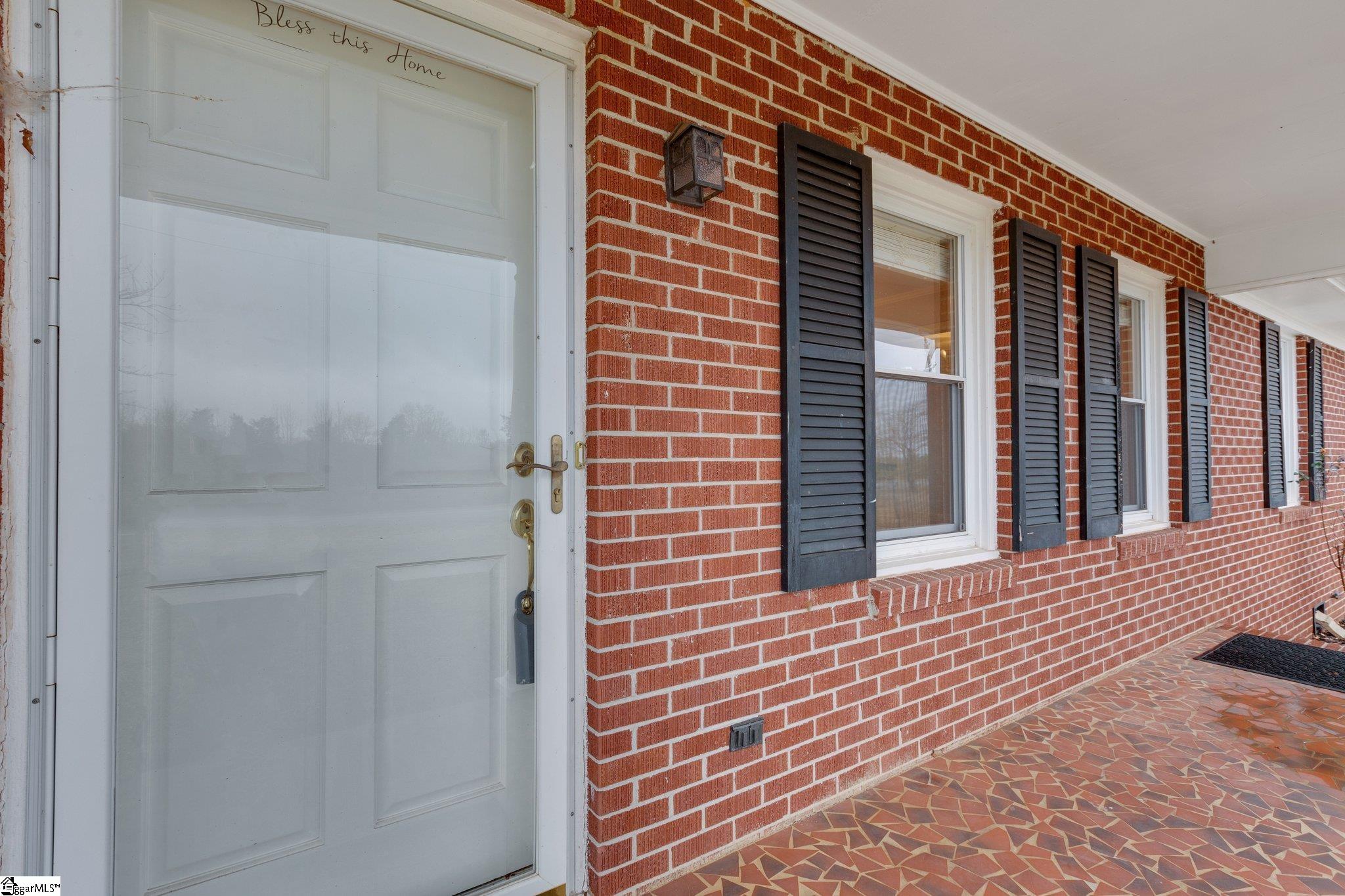 1535 Fowler, Woodruff, South Carolina image 5